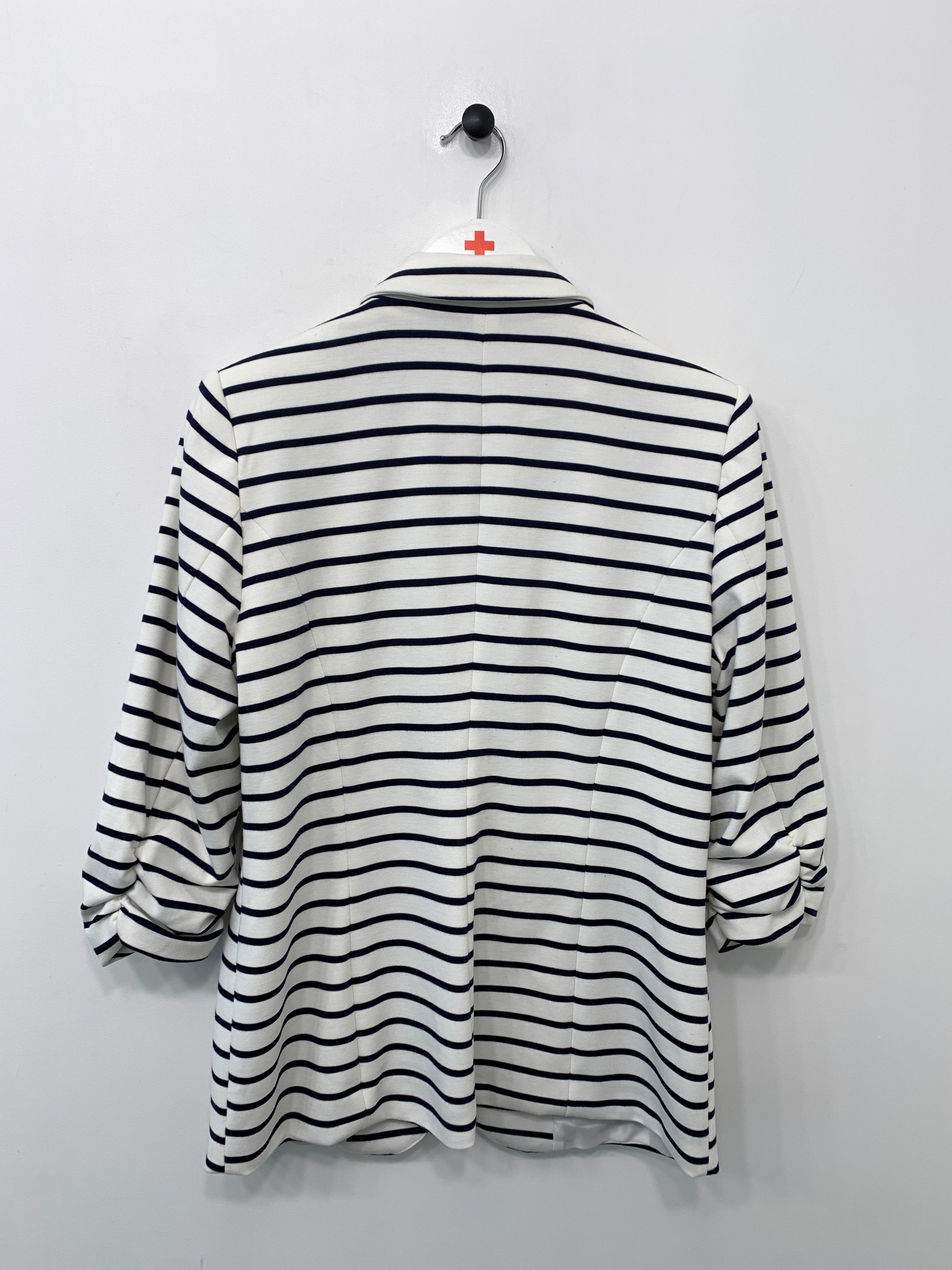Fransa Blazer