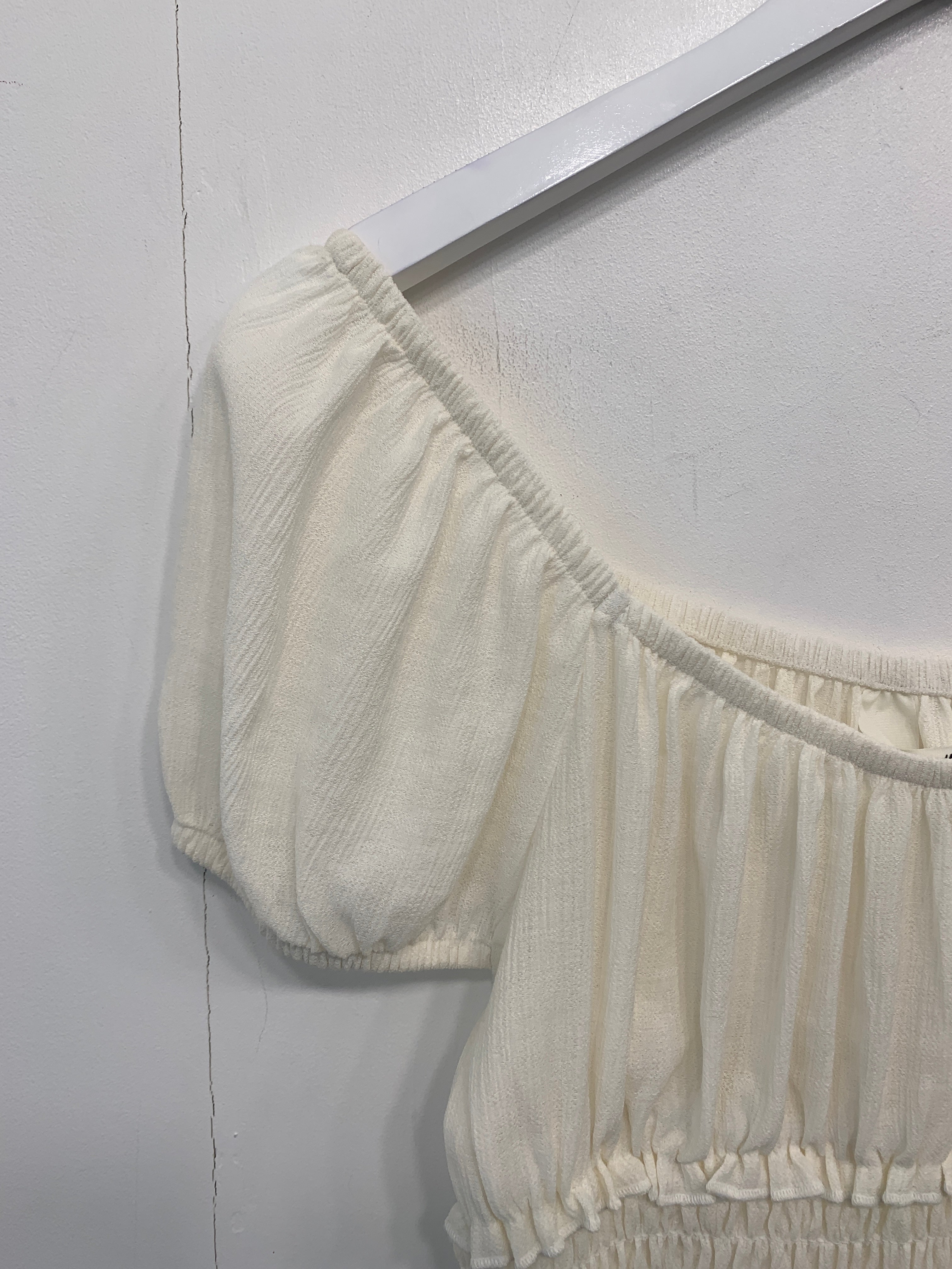 H&M Bluse