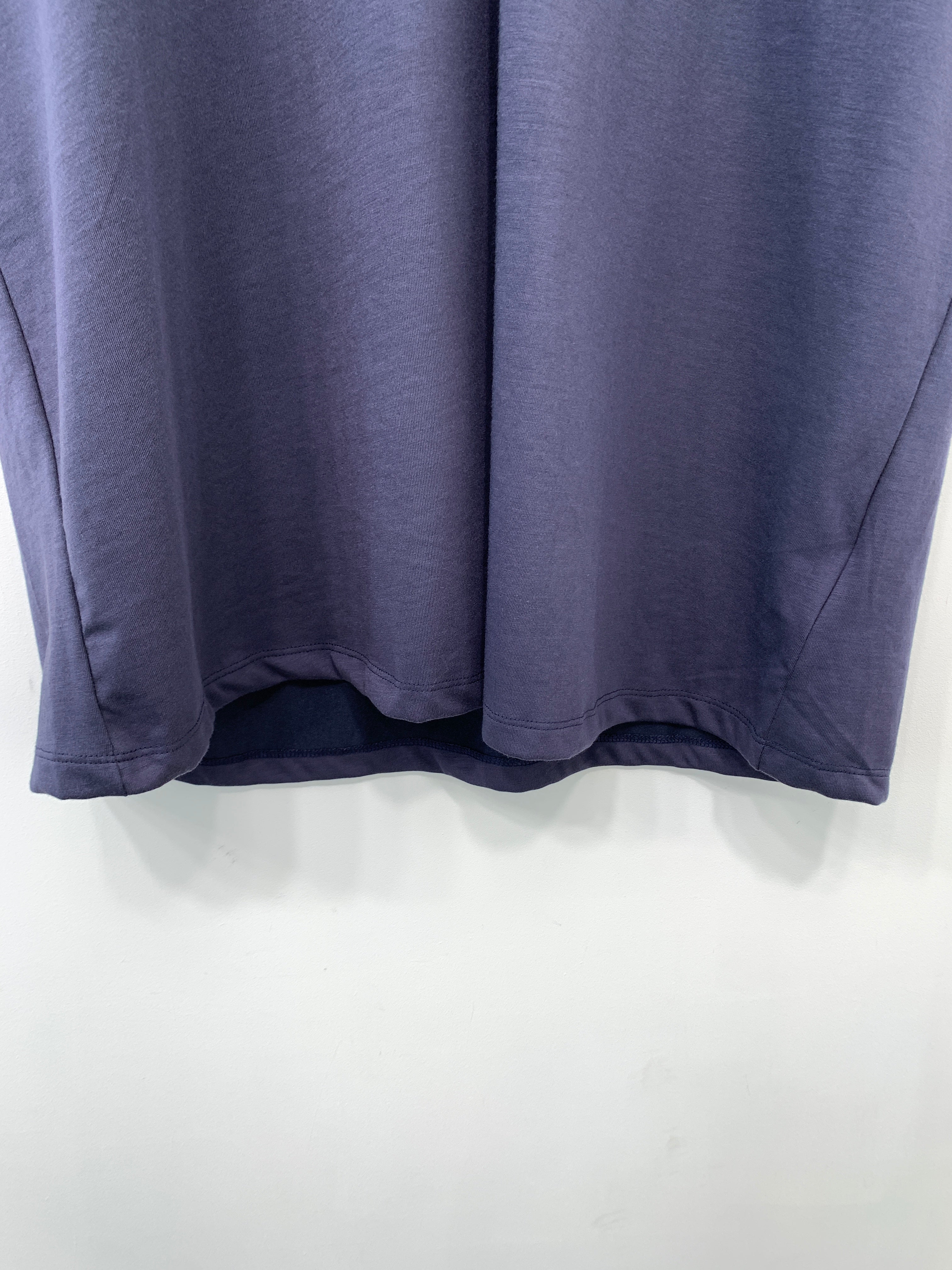 Kaffe T-shirt