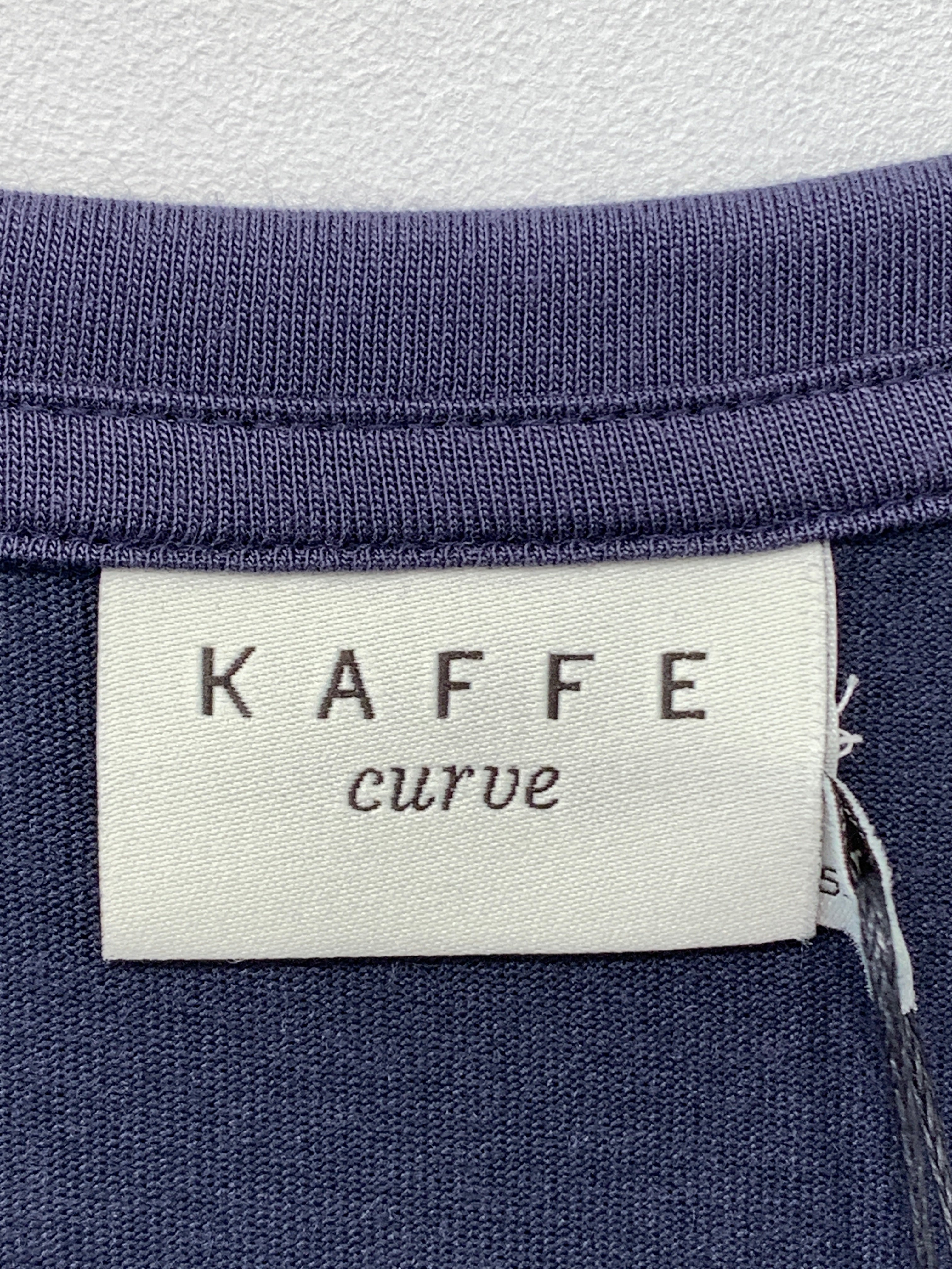 Kaffe T-shirt