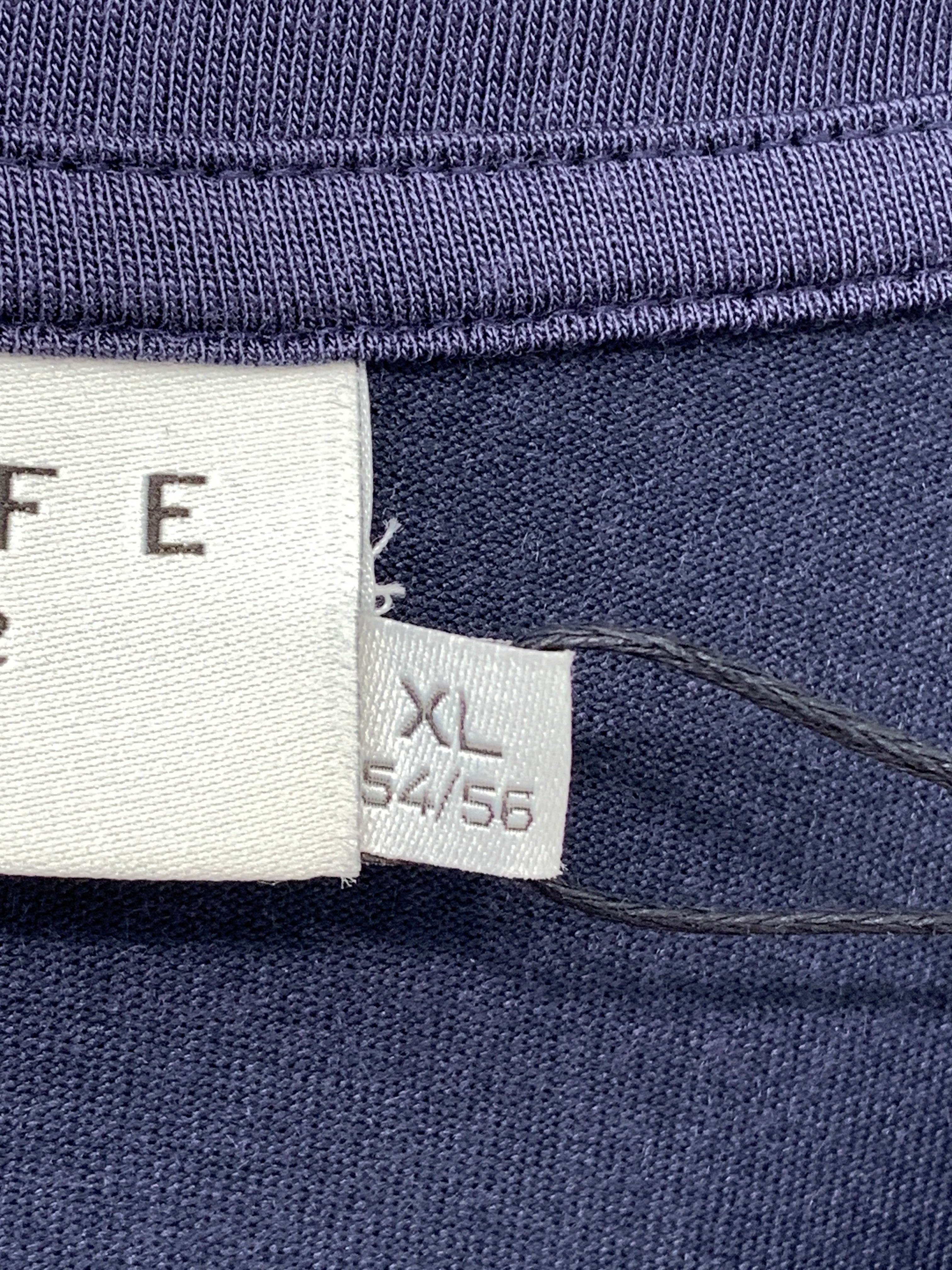 Kaffe T-shirt