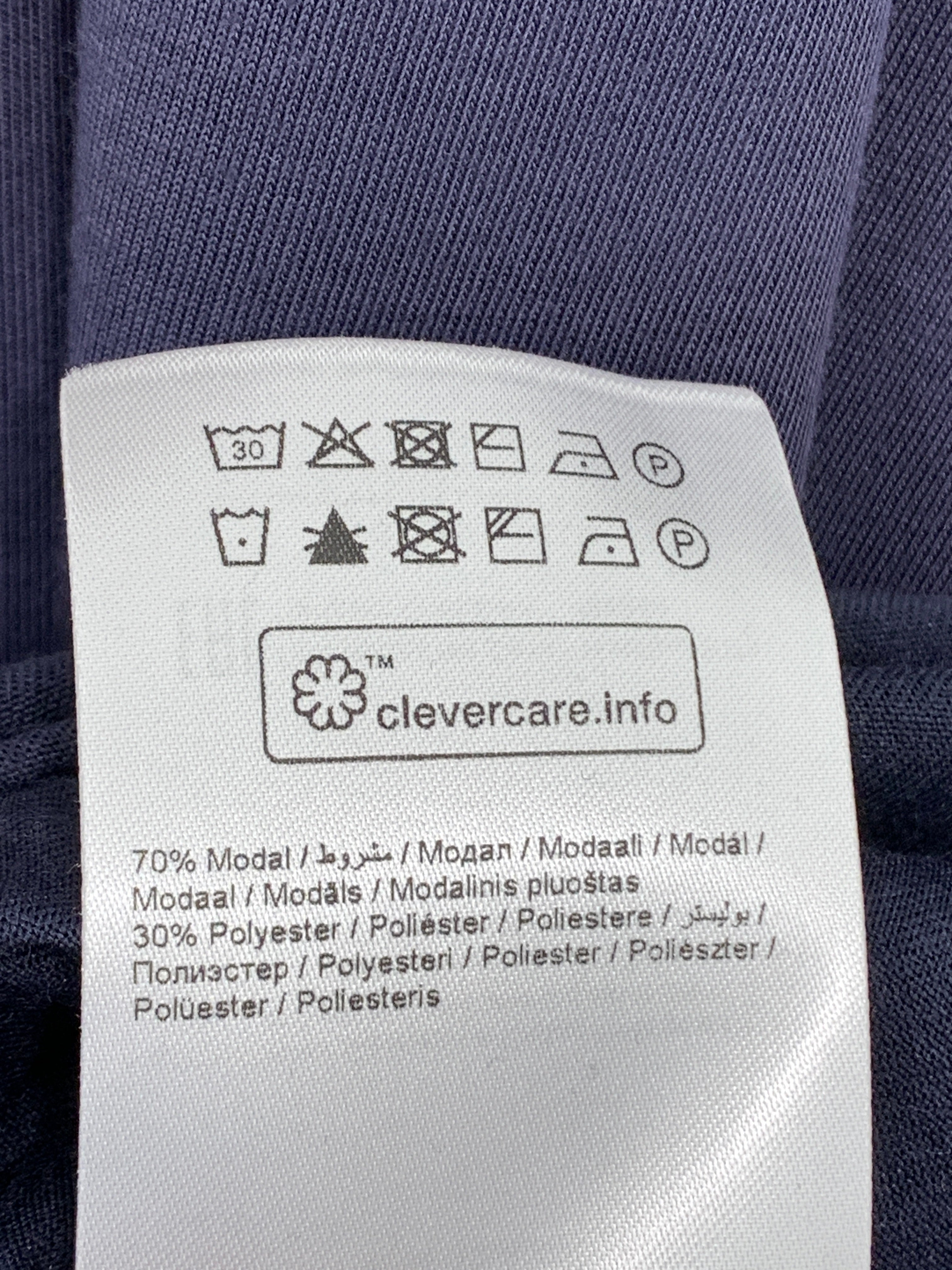 Kaffe T-shirt