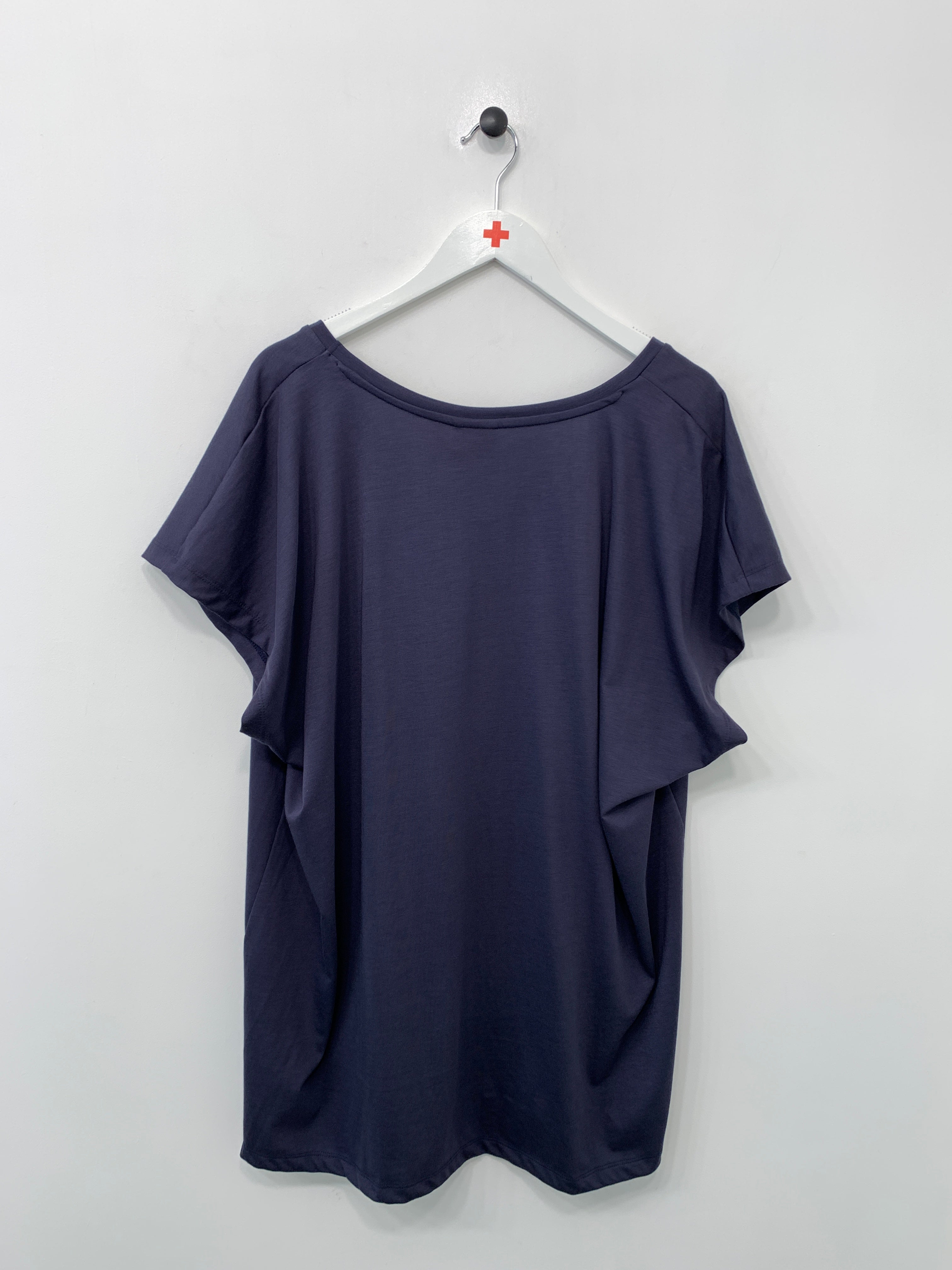Kaffe T-shirt