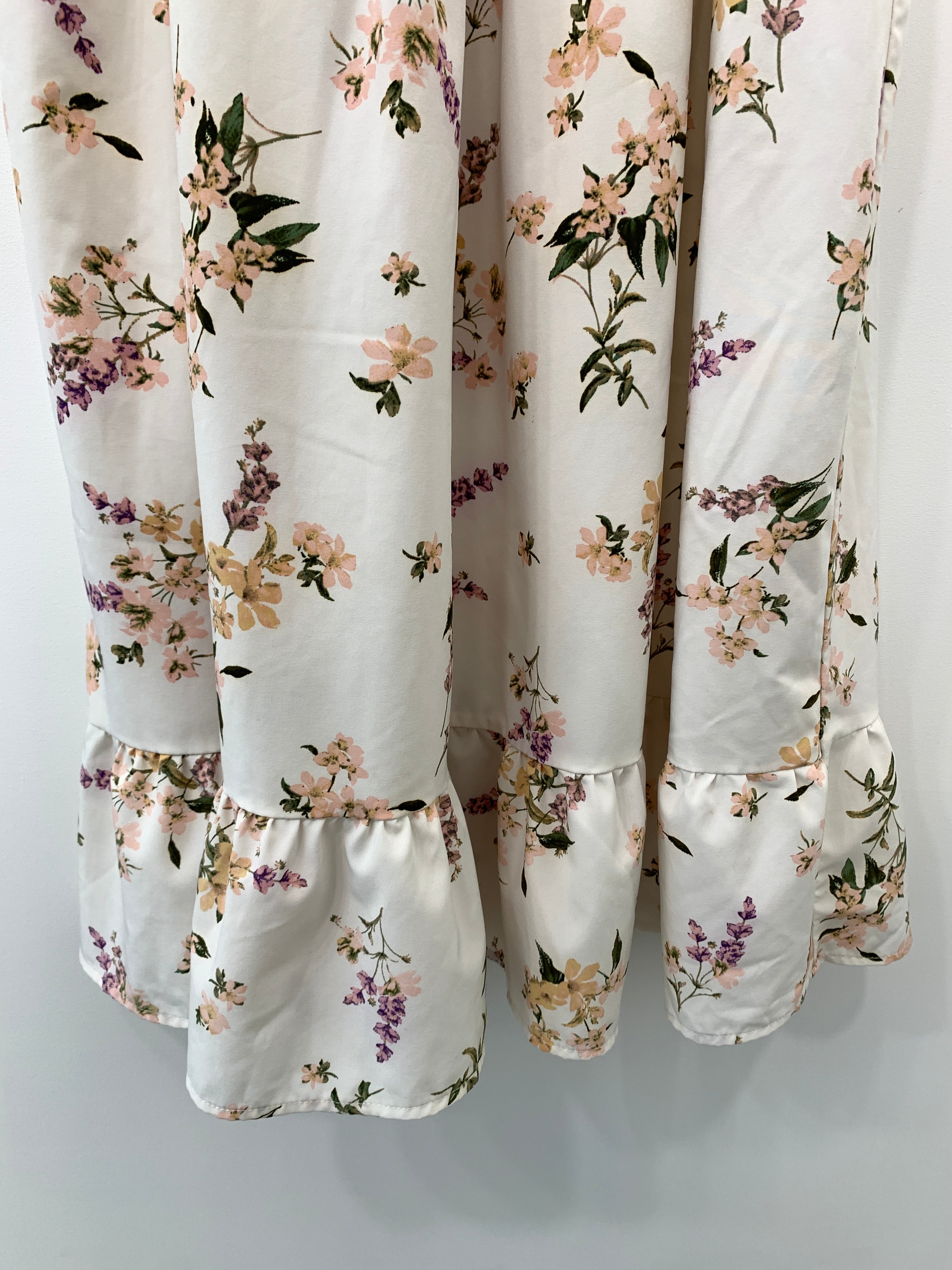Vero Moda Kjole