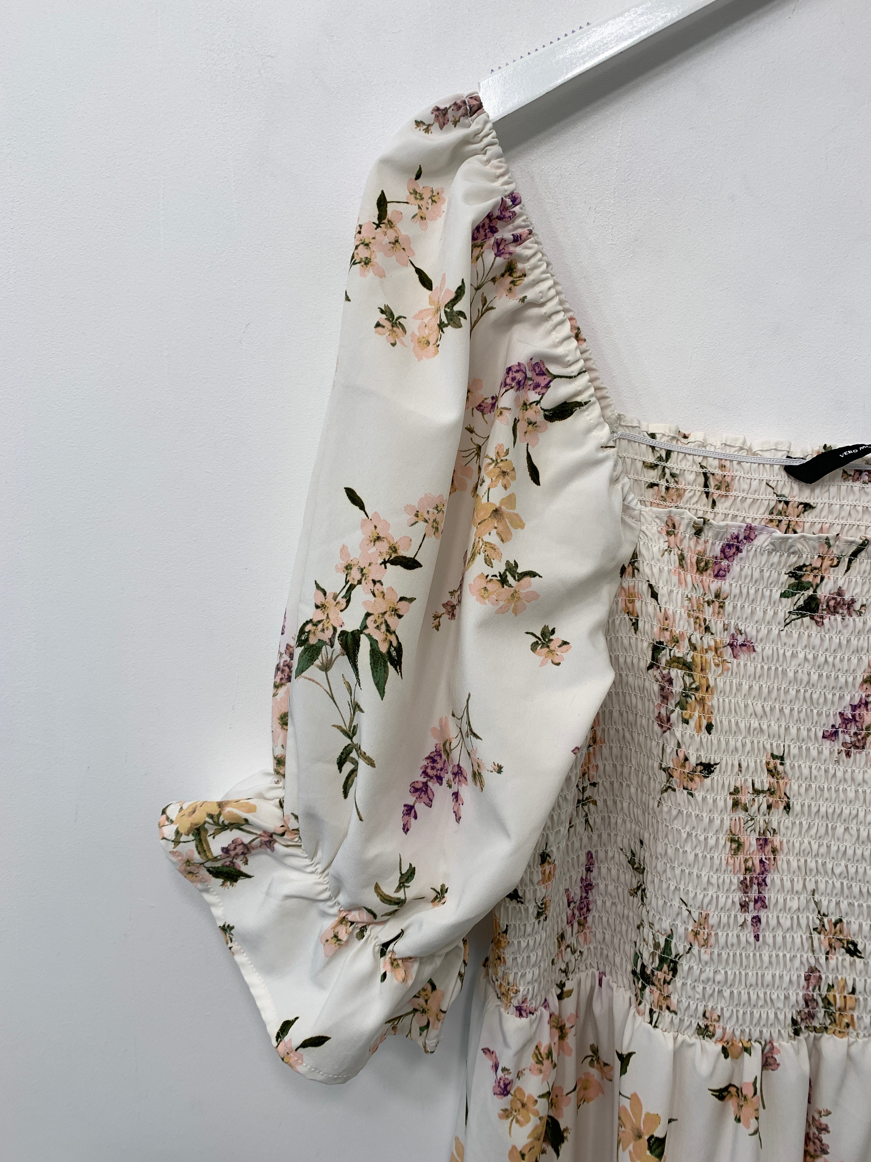 Vero Moda Kjole