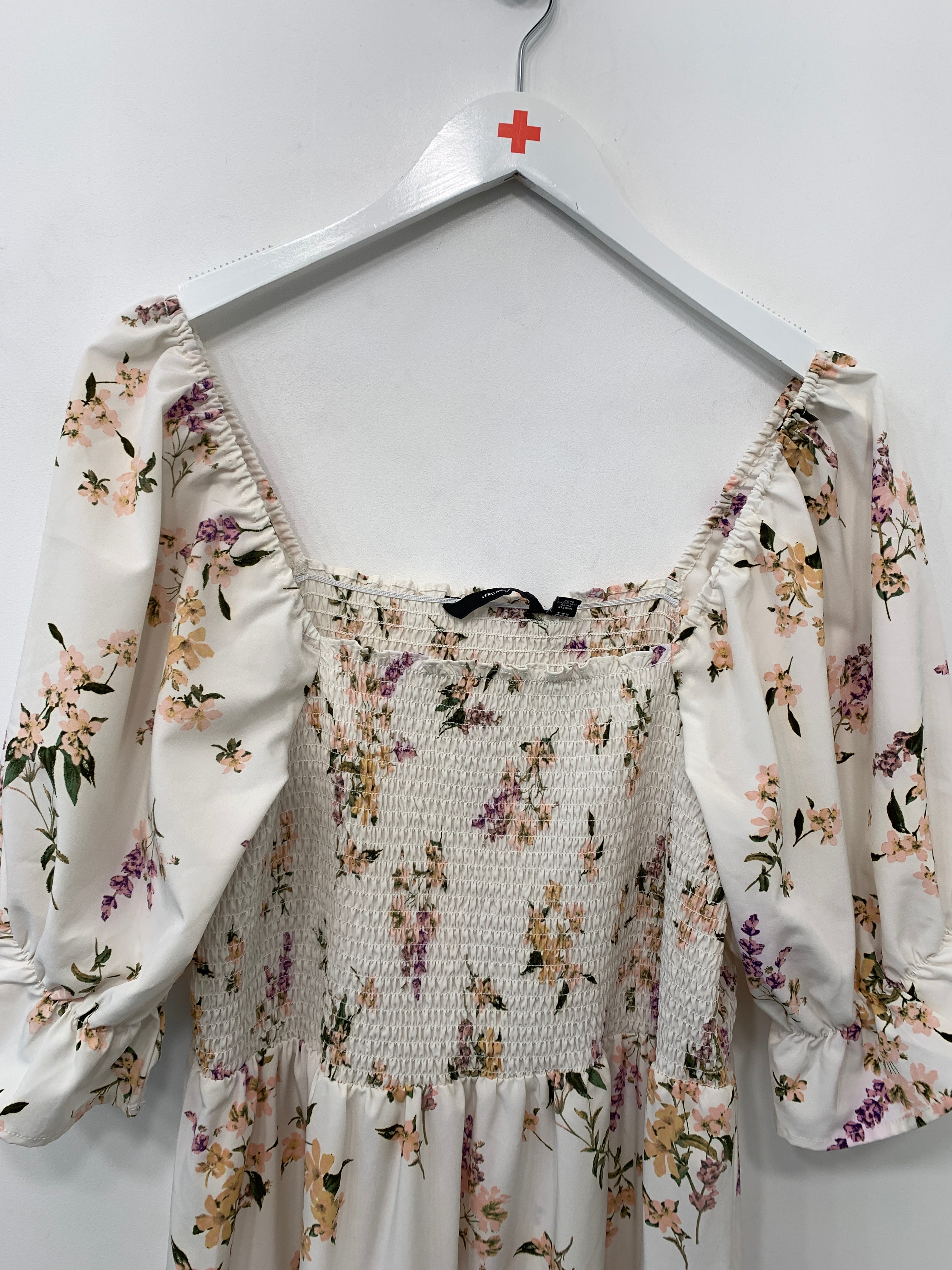 Vero Moda Kjole