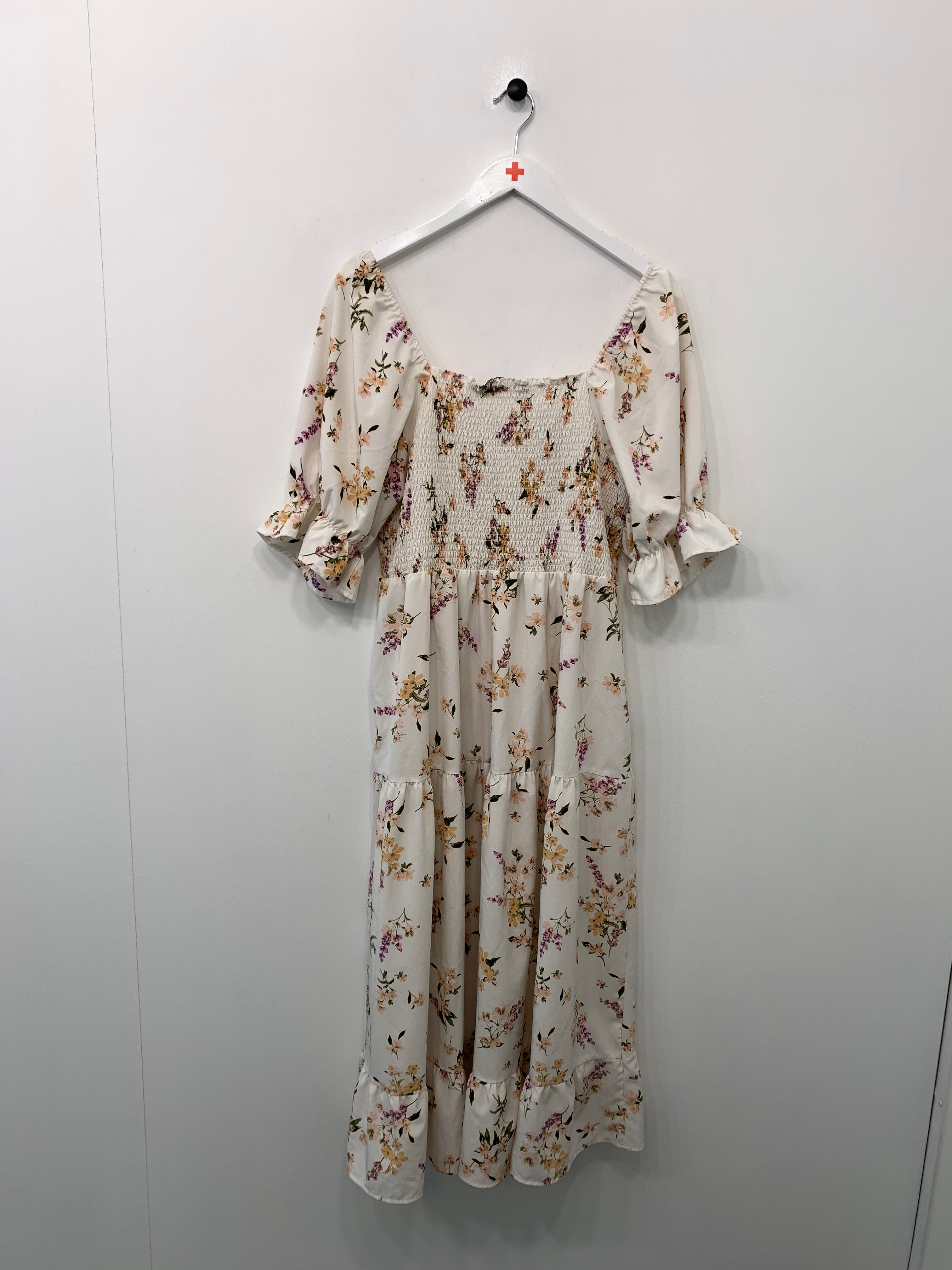 Vero Moda Kjole