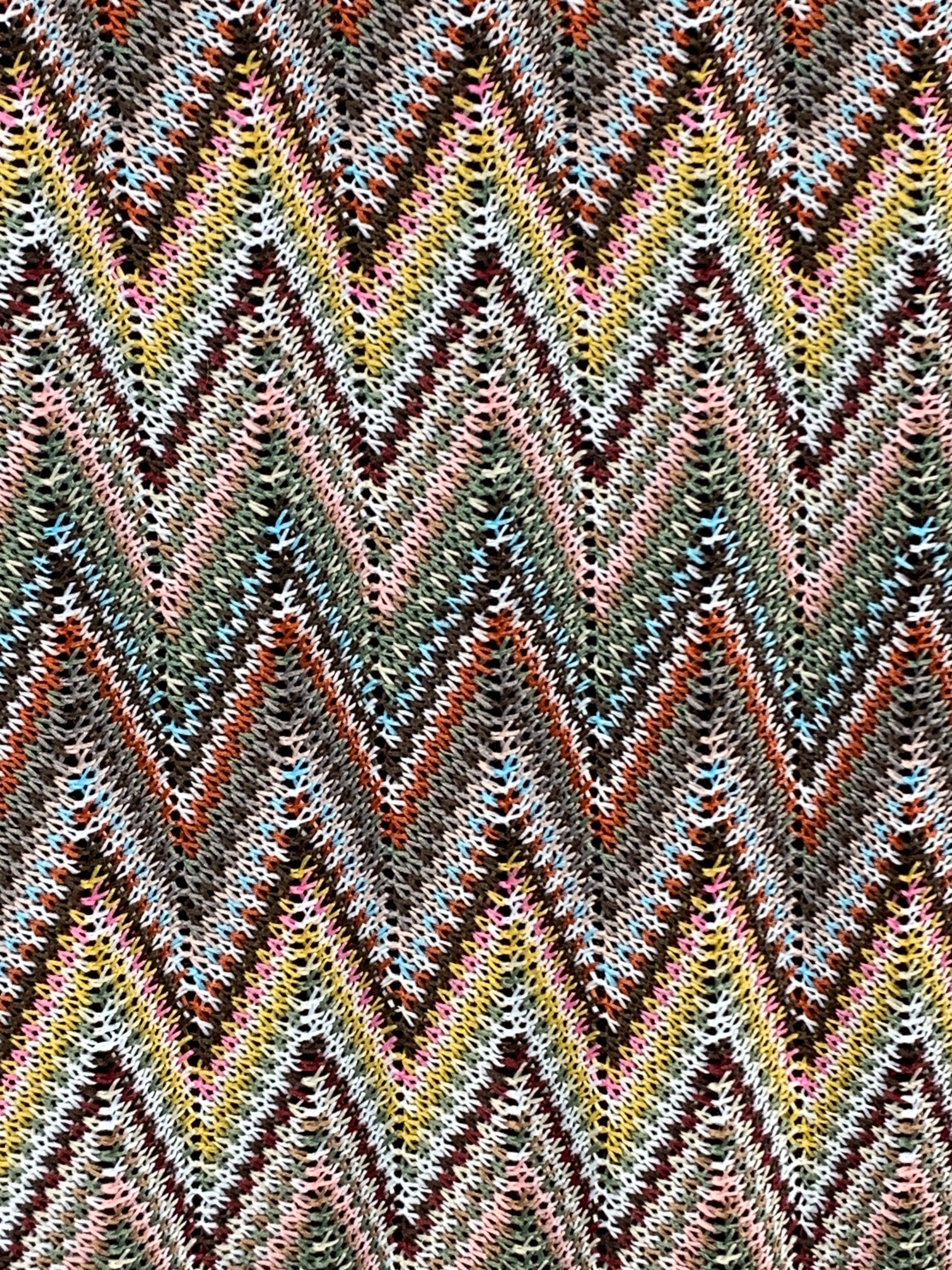 Cha-Cha Kjole