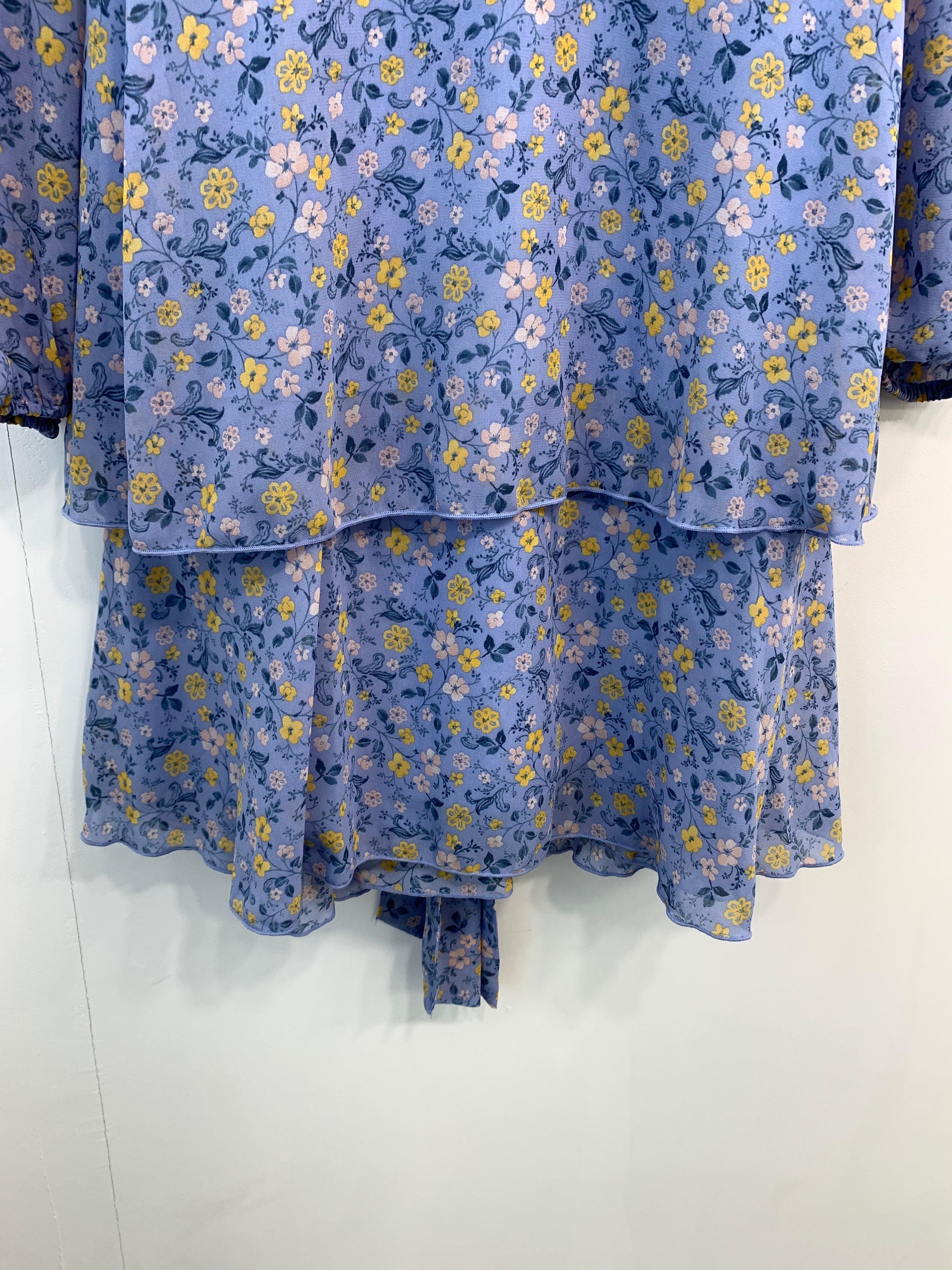 Forever 21 Kjole