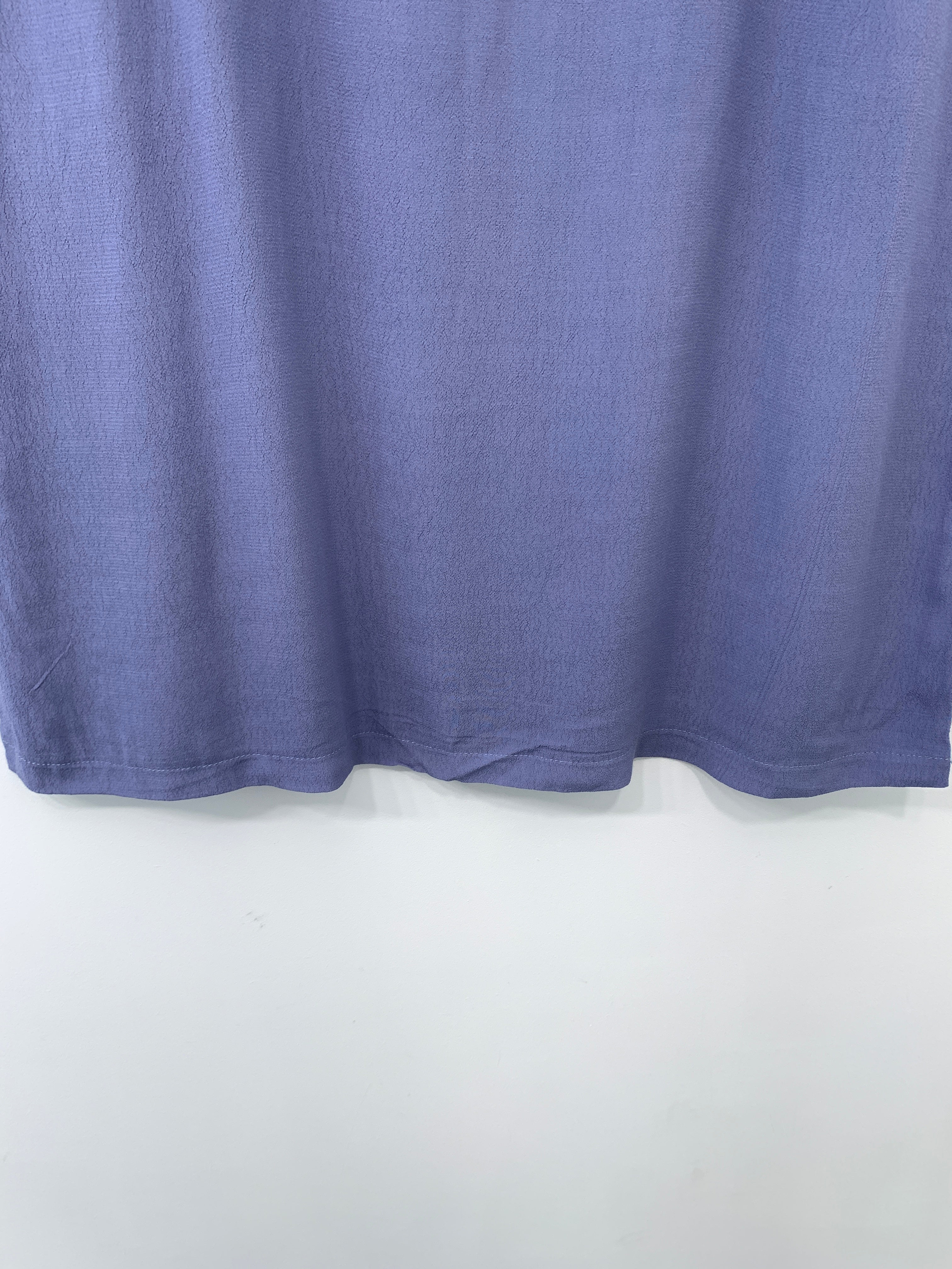 Paprika Bluse