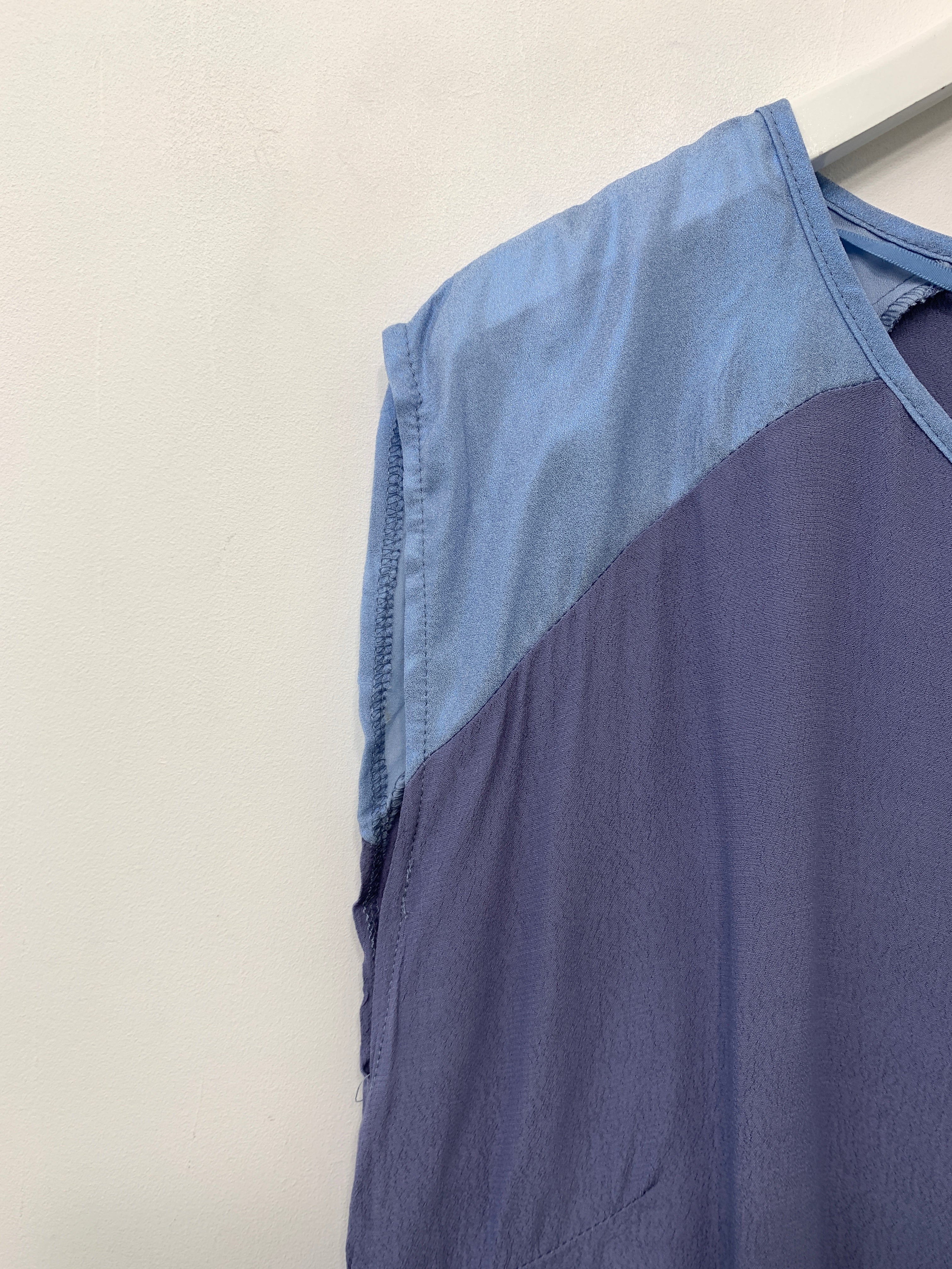 Paprika Bluse