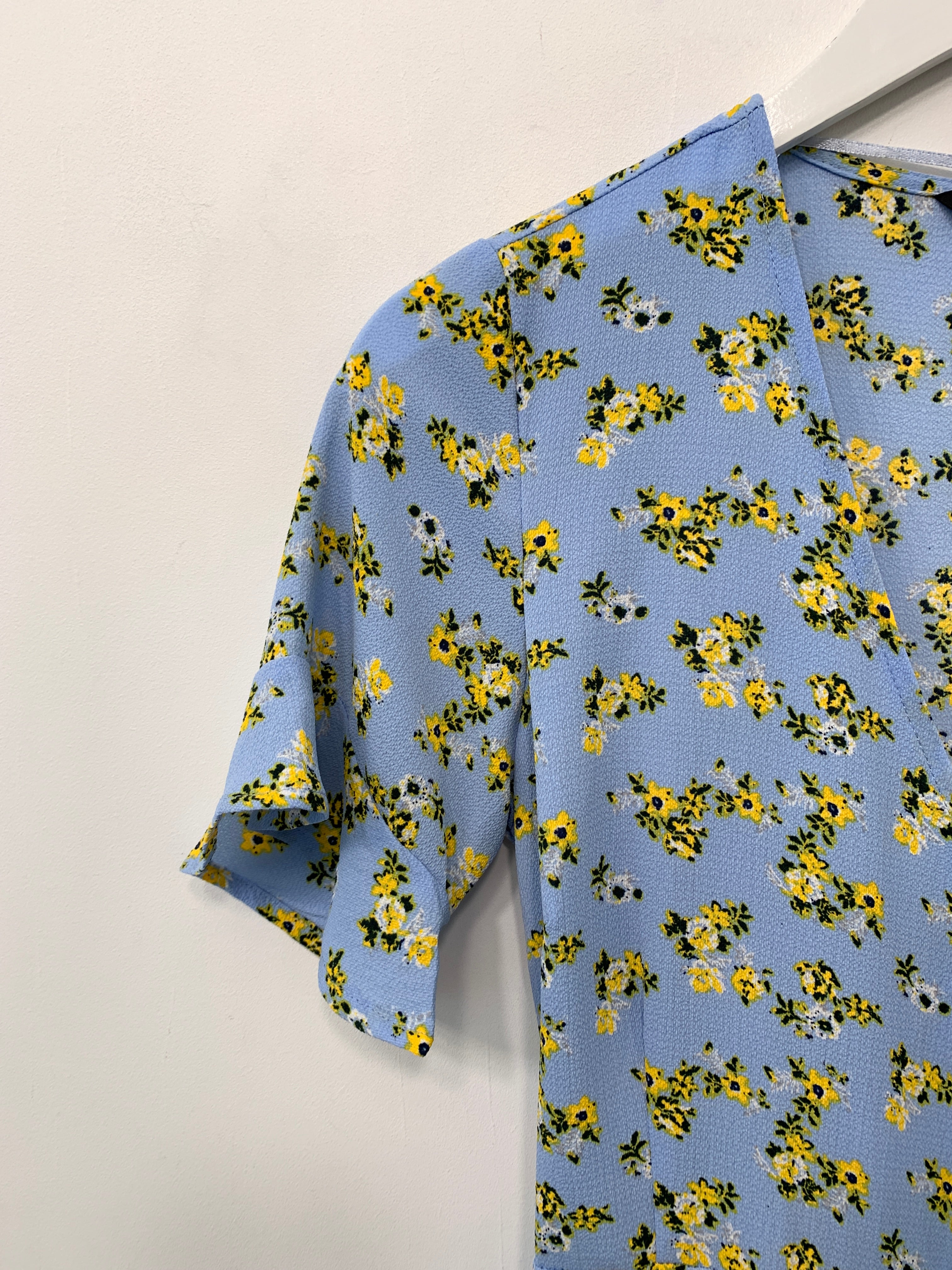Vero Moda Kjole
