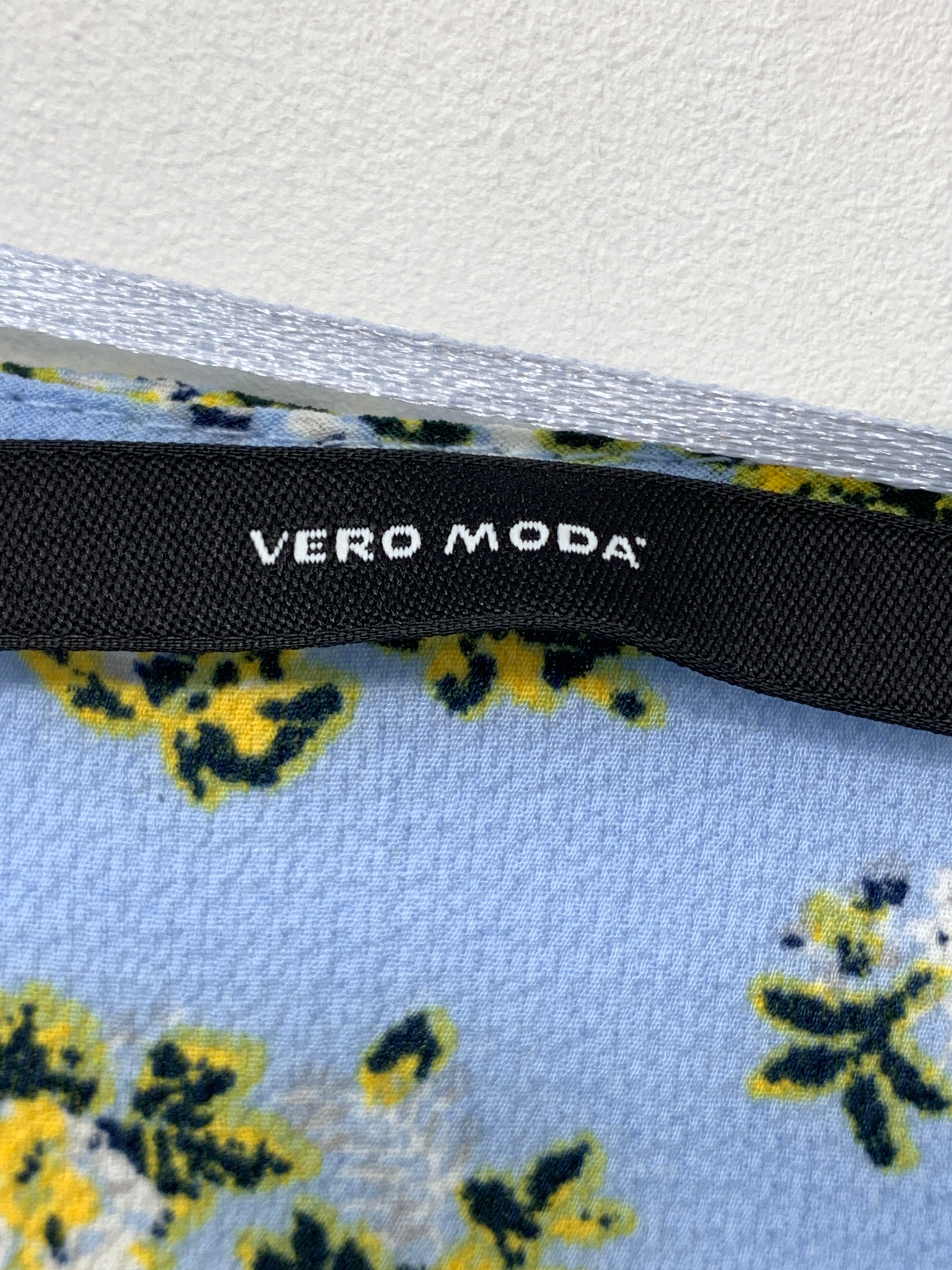 Vero Moda Kjole
