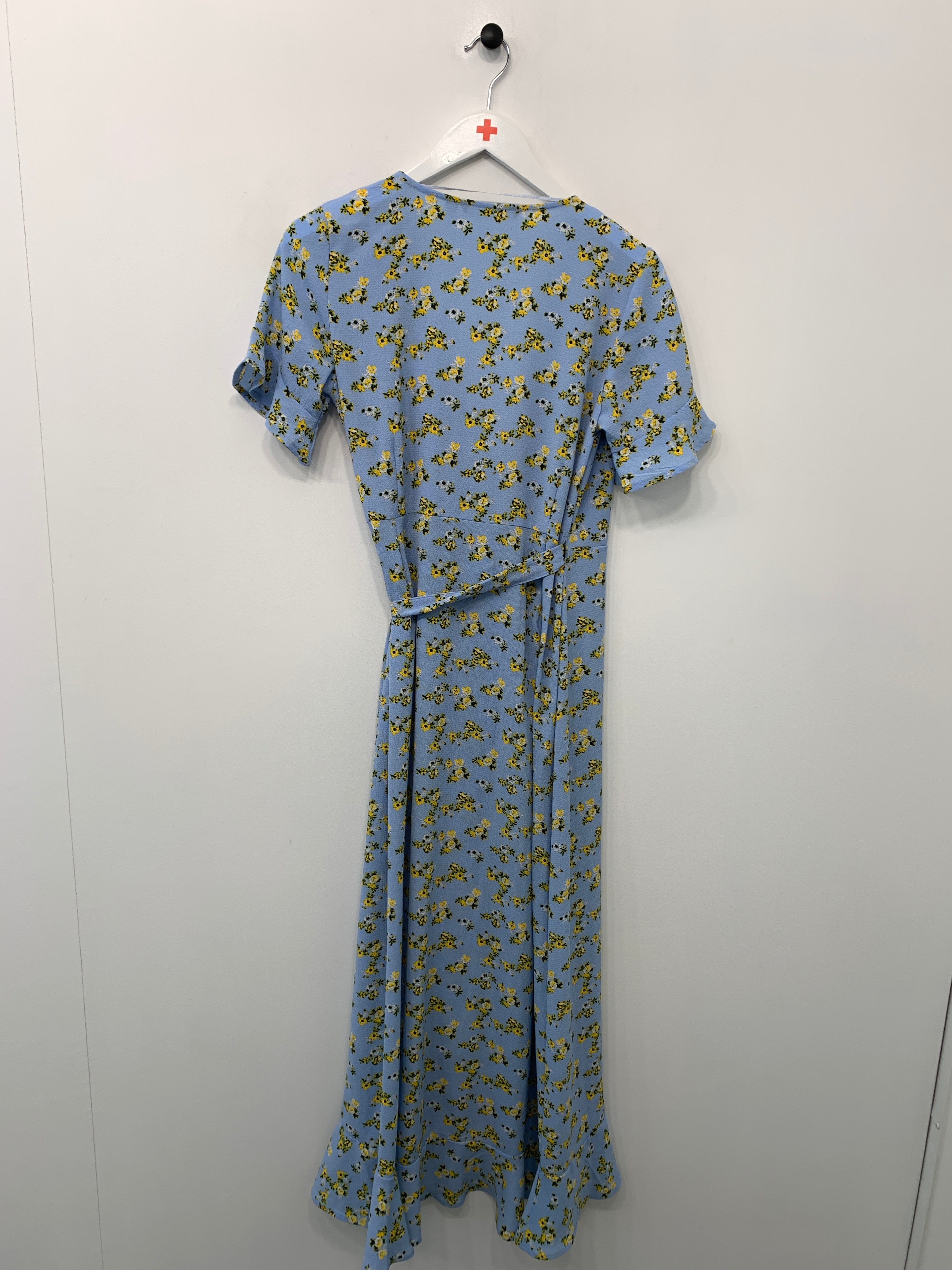 Vero Moda Kjole