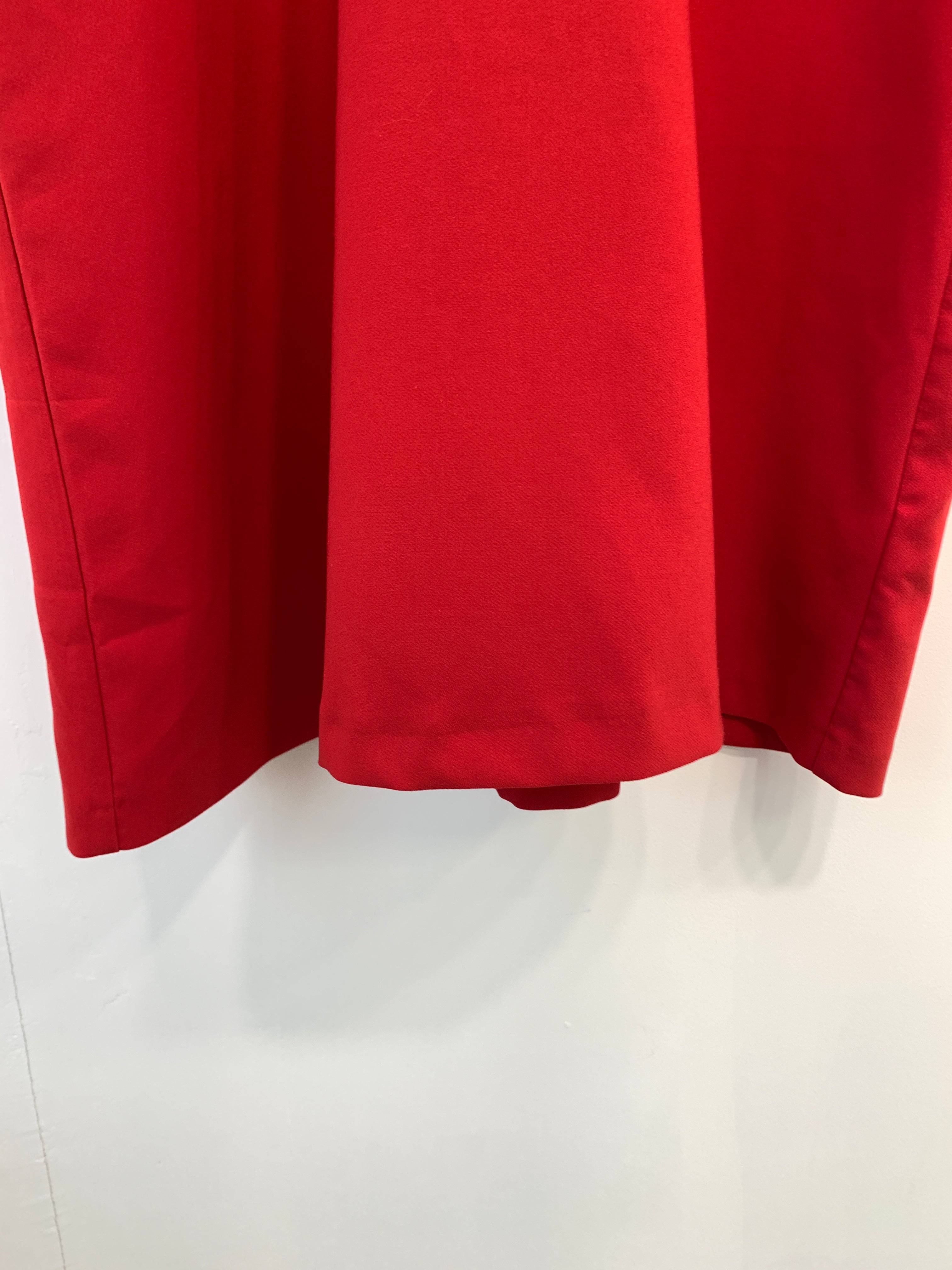M&S Collection Kjole