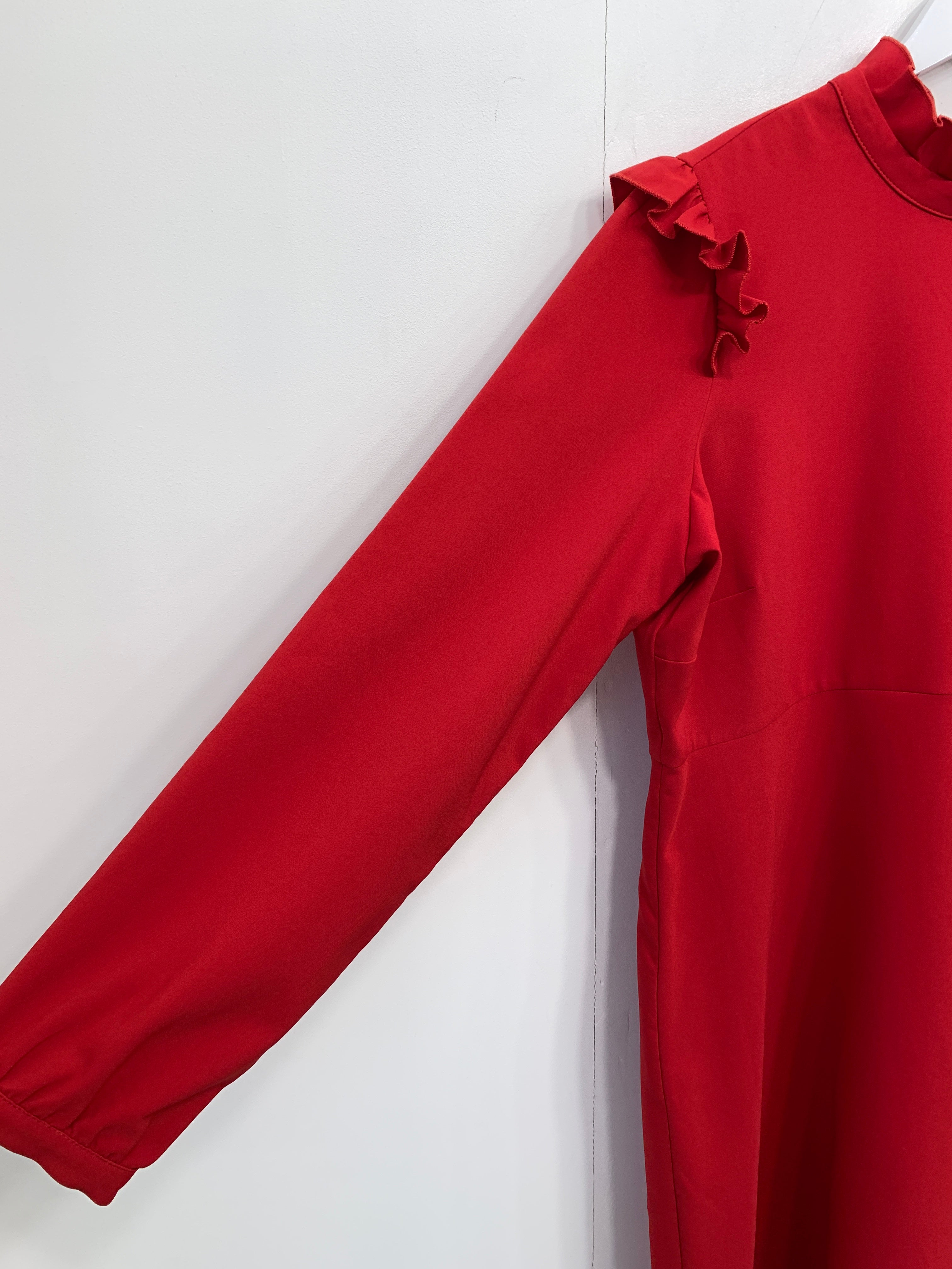 M&S Collection Kjole