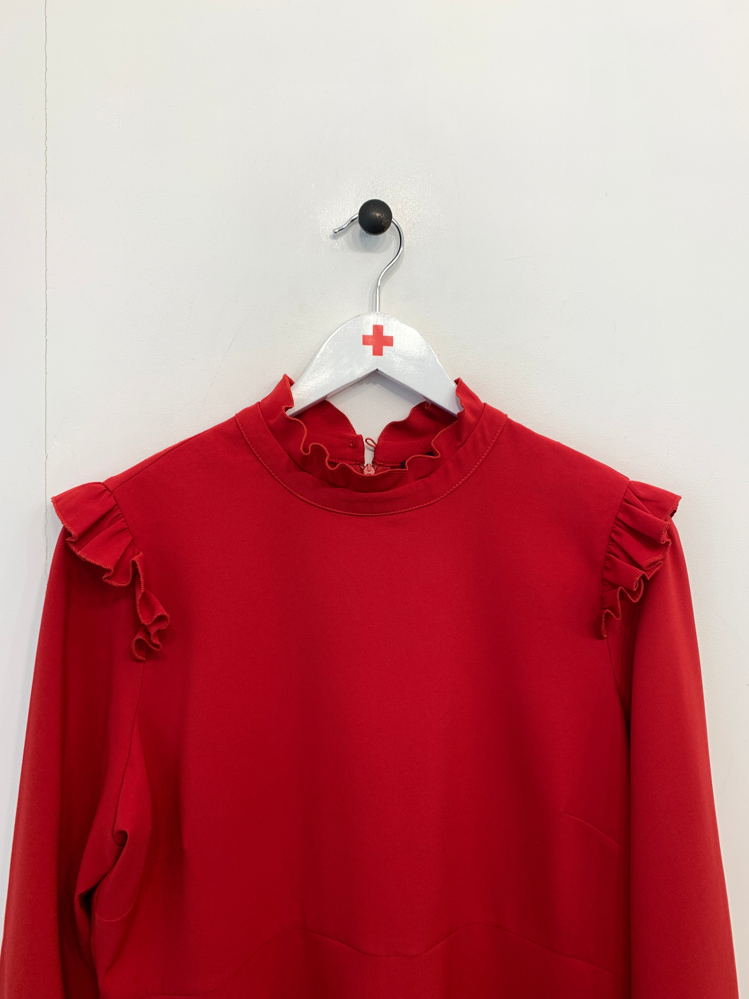 M&S Collection Kjole