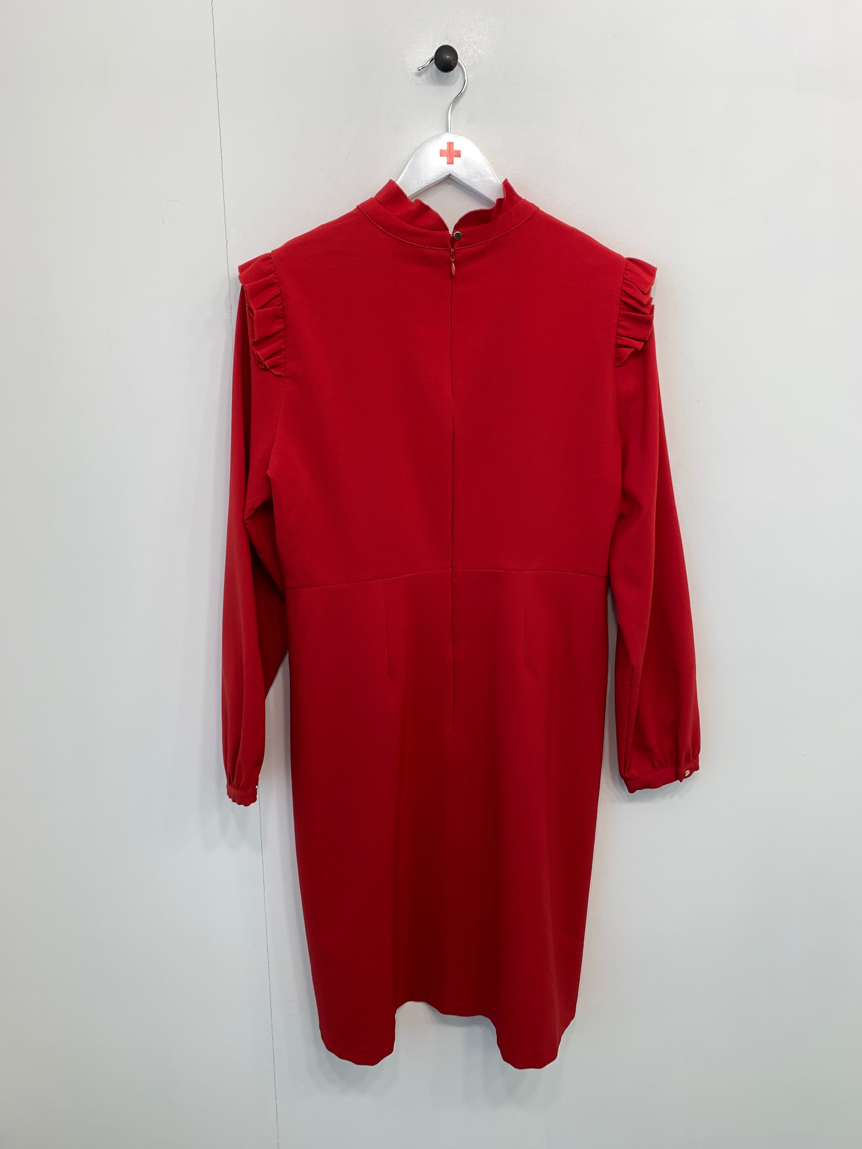 M&S Collection Kjole