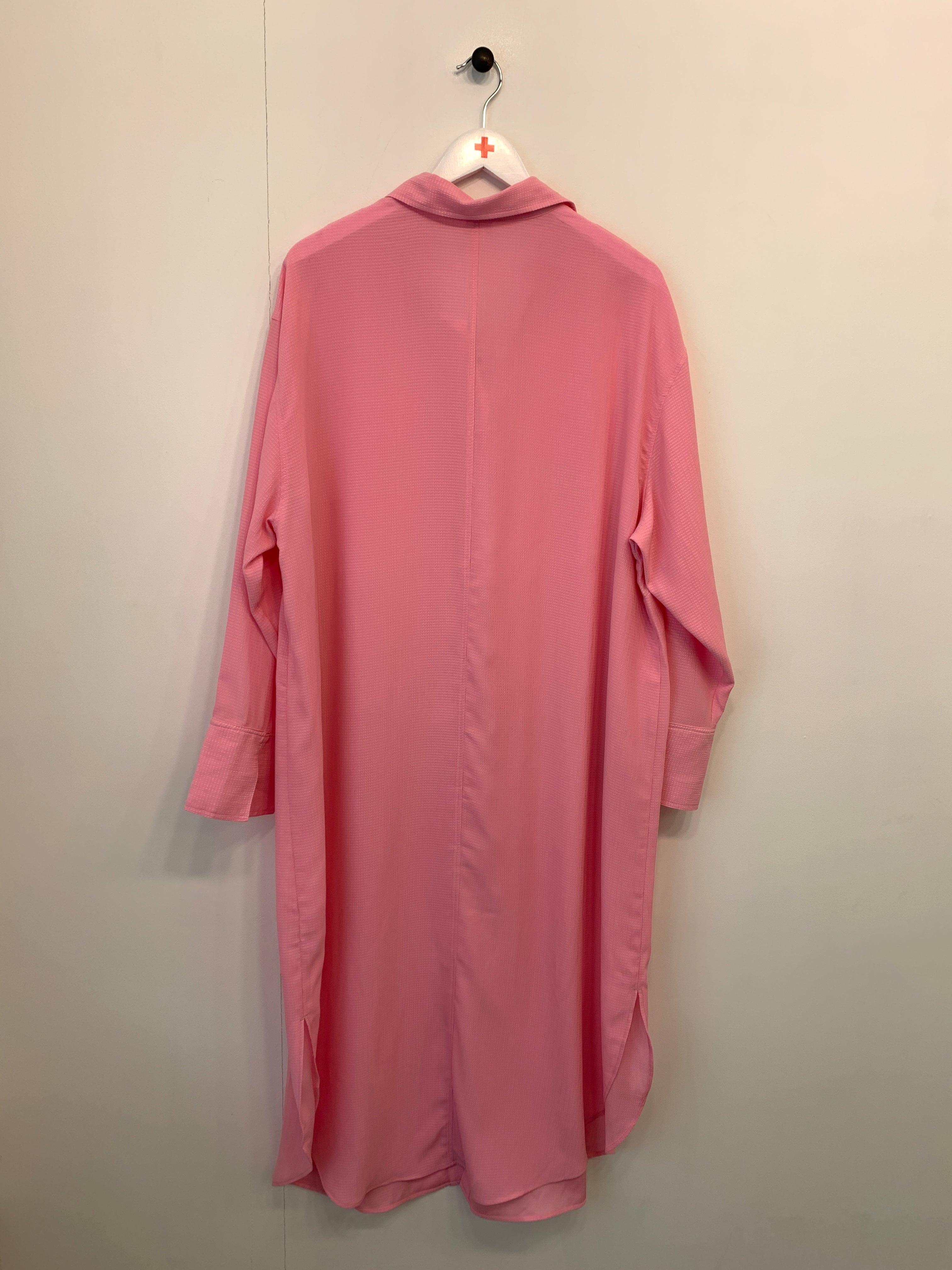 H&M Kjole