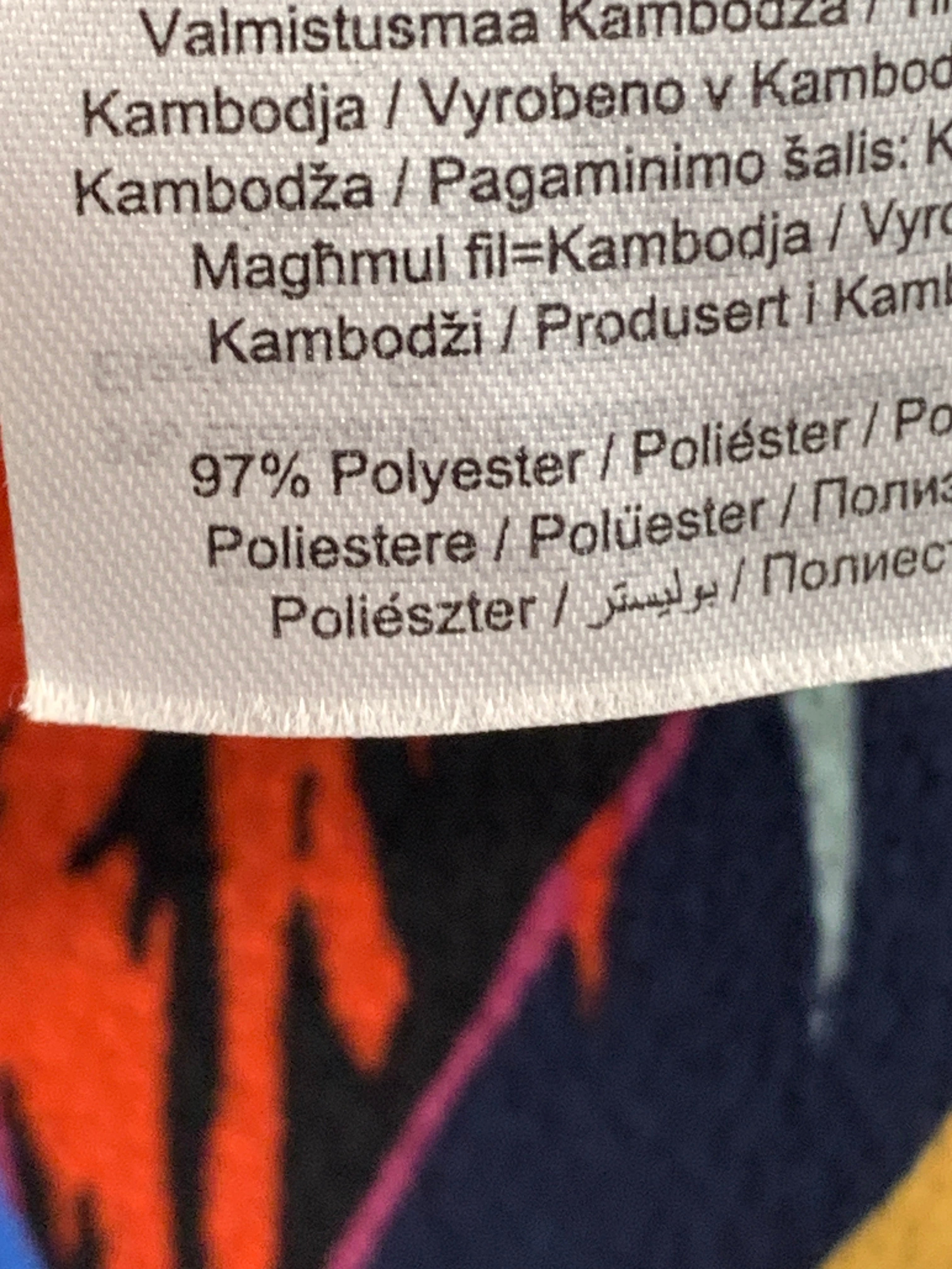 Only Kjole