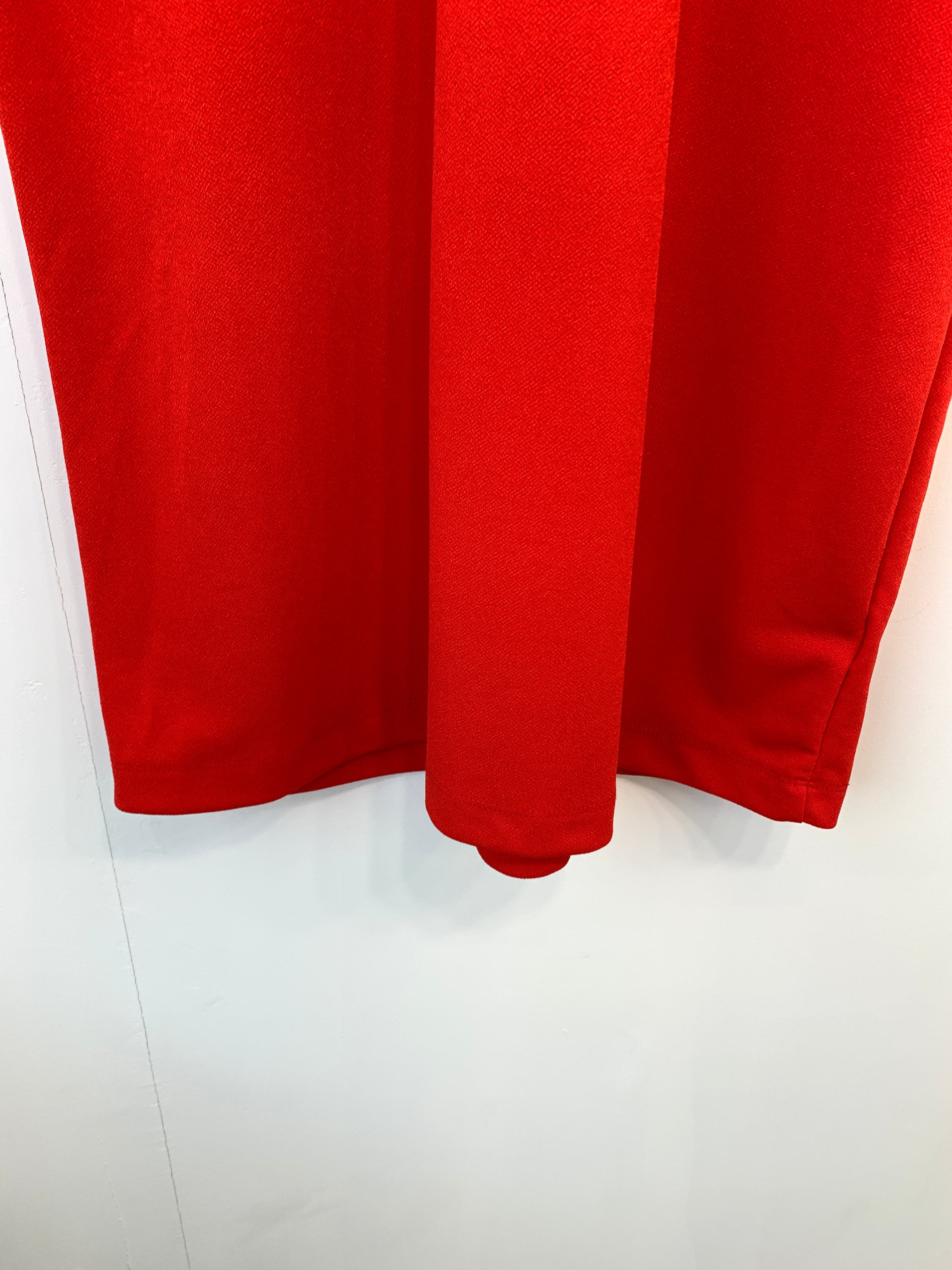 Gina Tricot Kjole