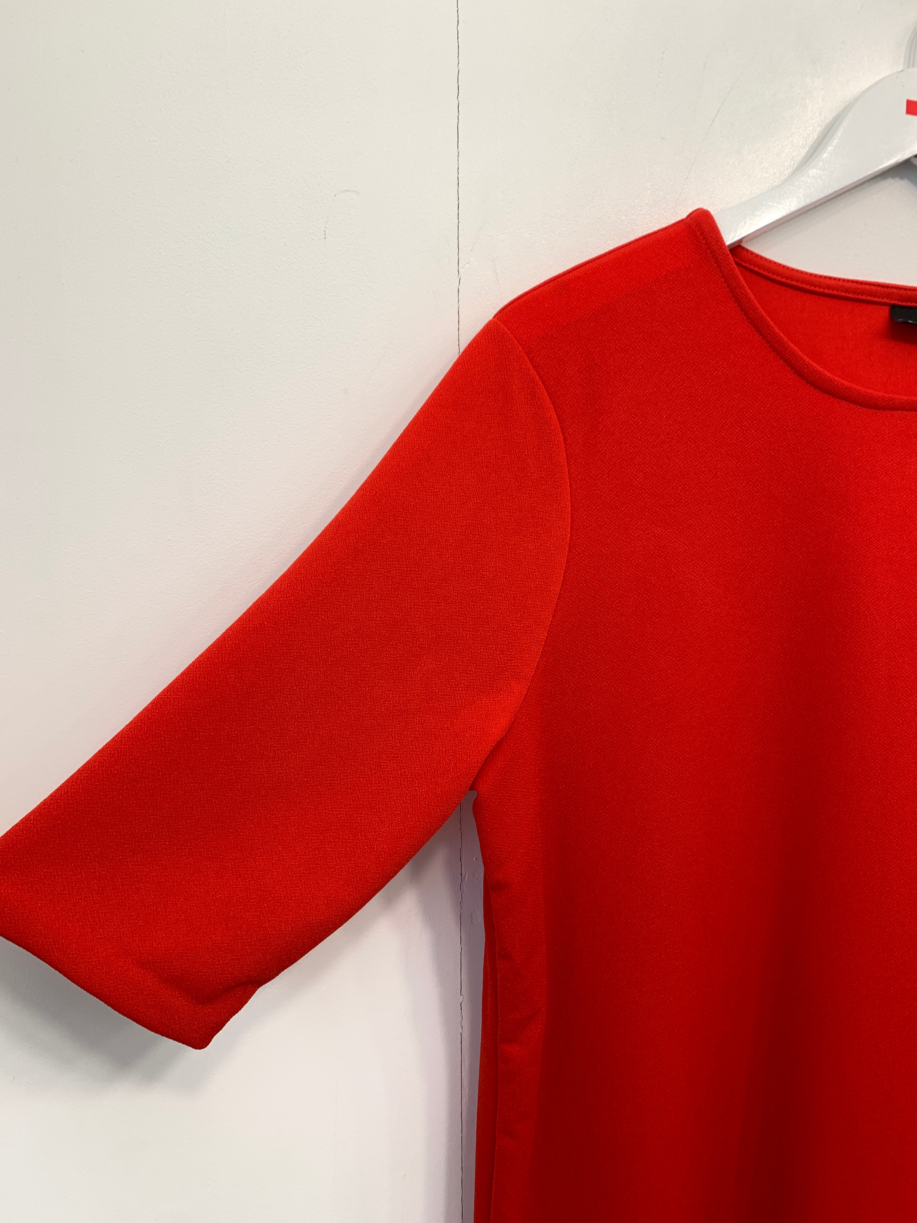Gina Tricot Kjole