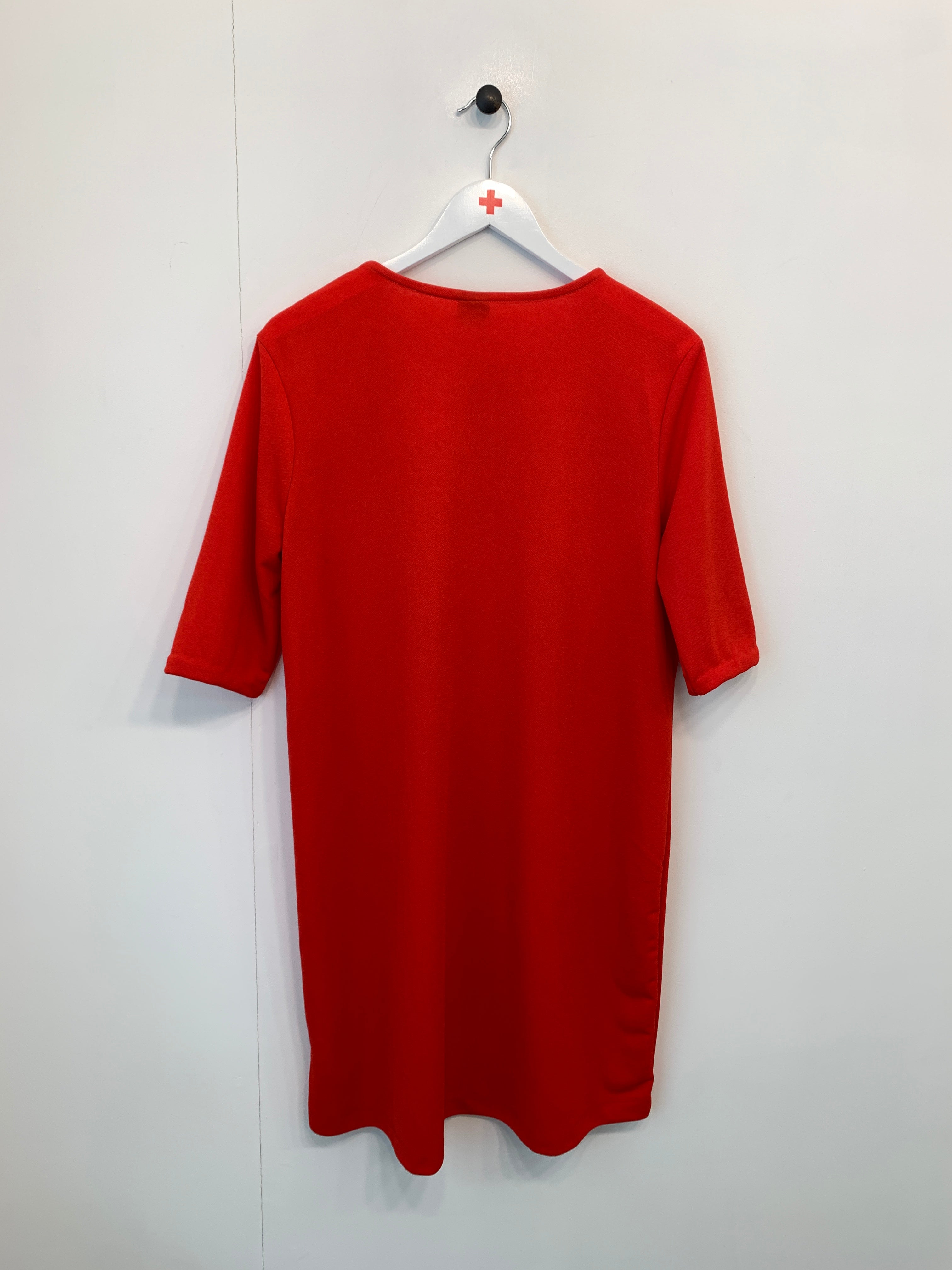 Gina Tricot Kjole