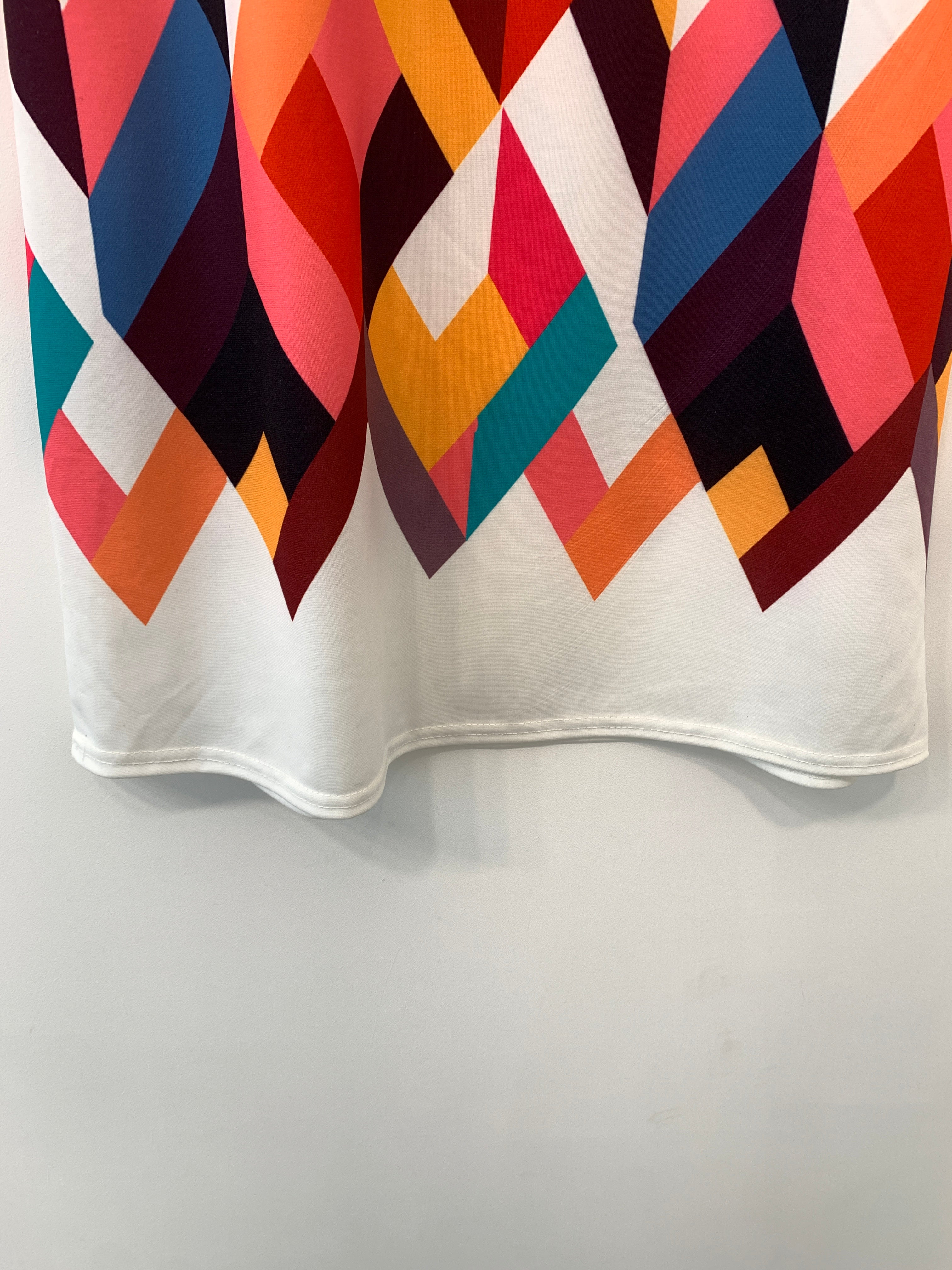MokingTop Bluse