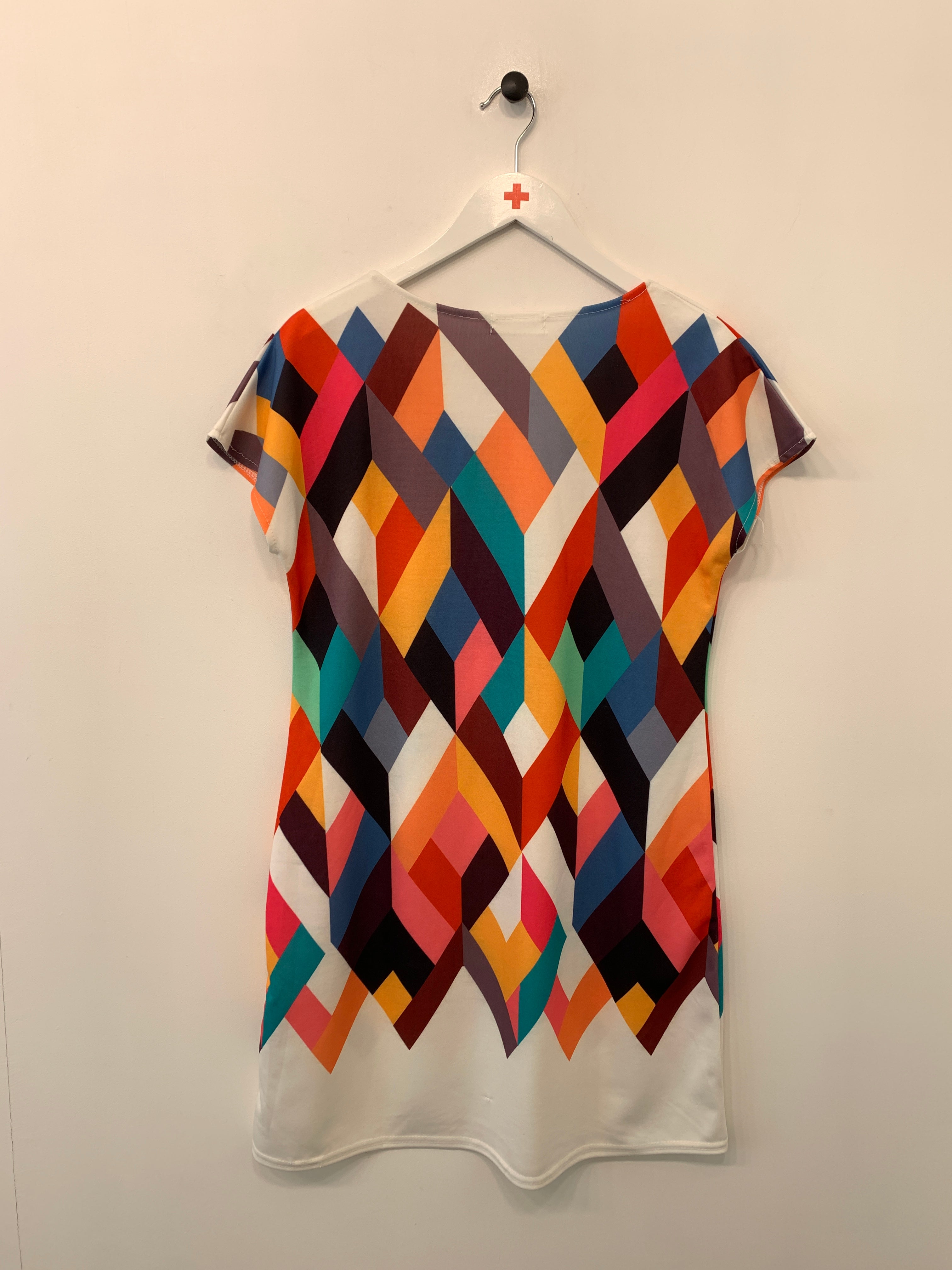 MokingTop Bluse