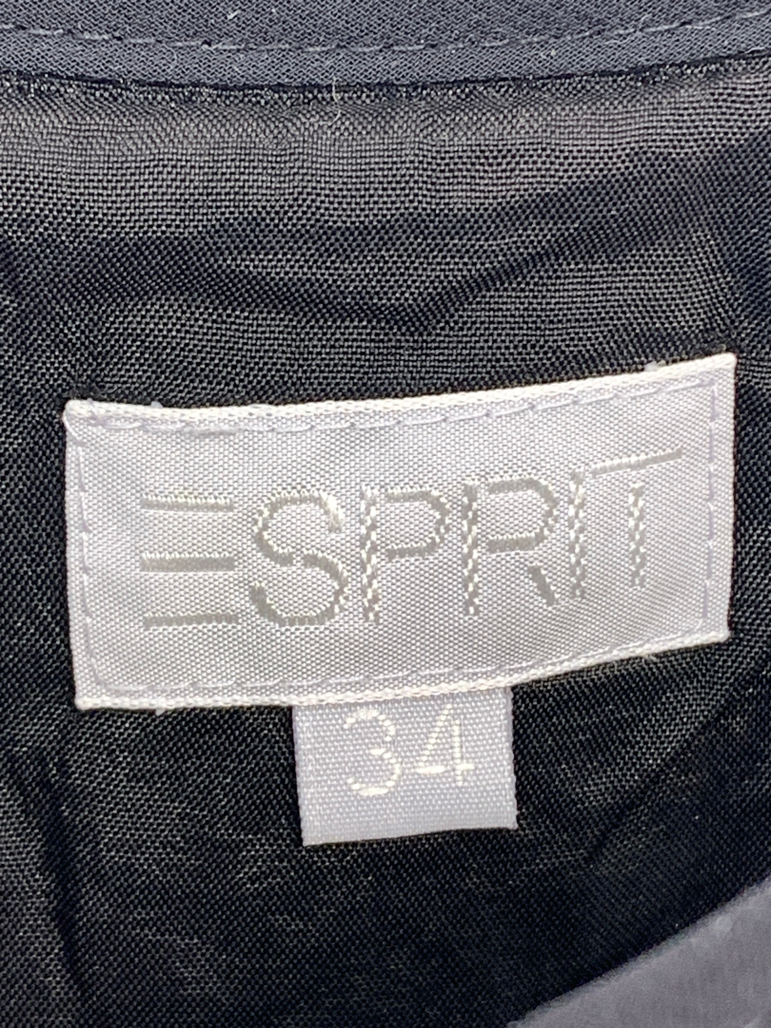 Esprit Kjole