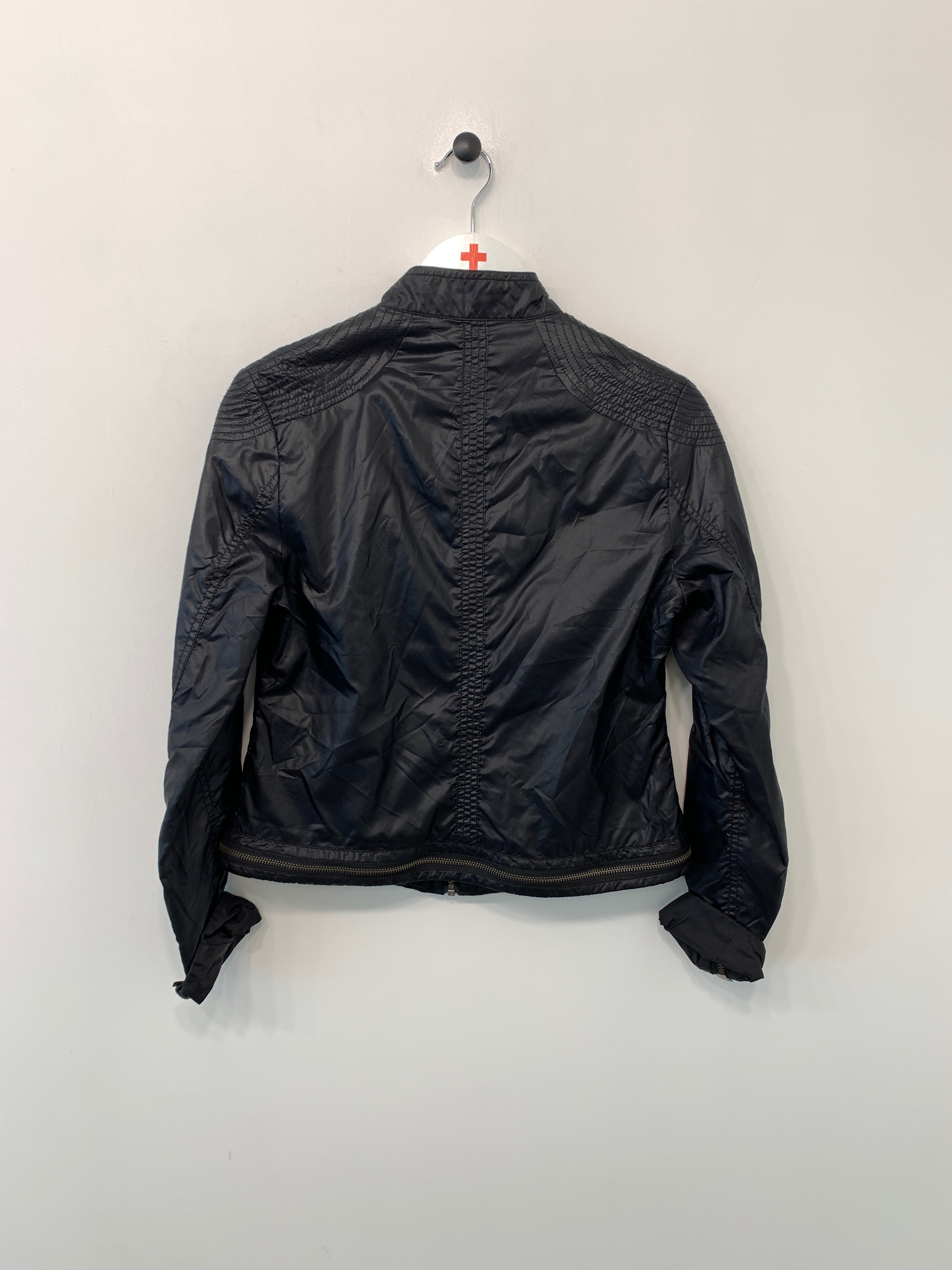 Philosophy Blues Original Jakke