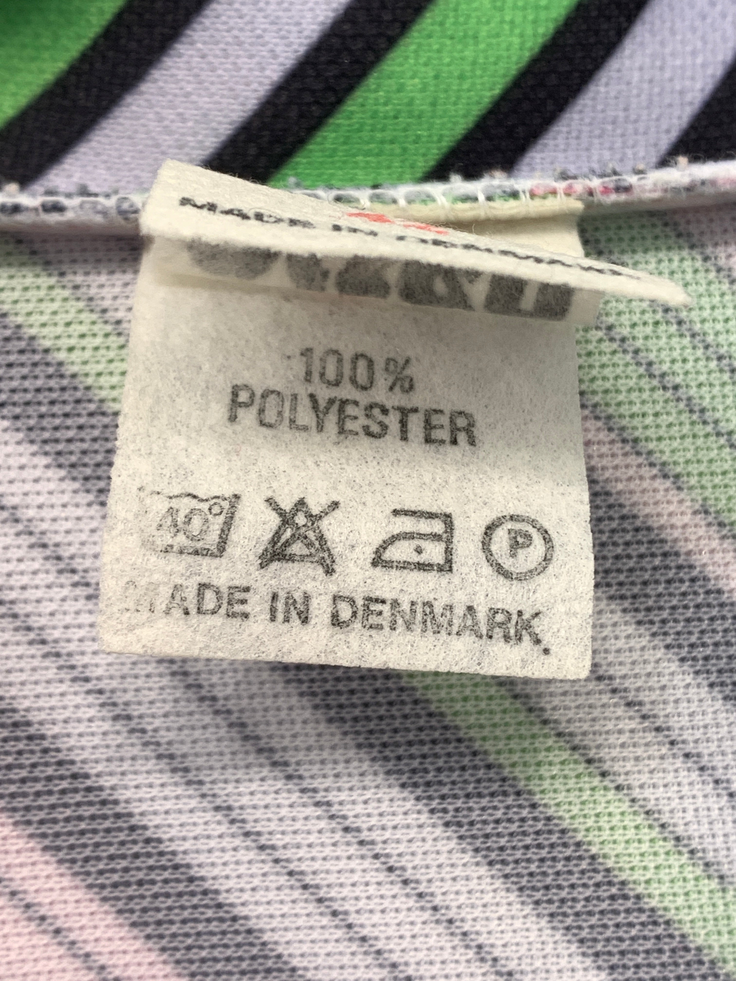 Prien Kjole
