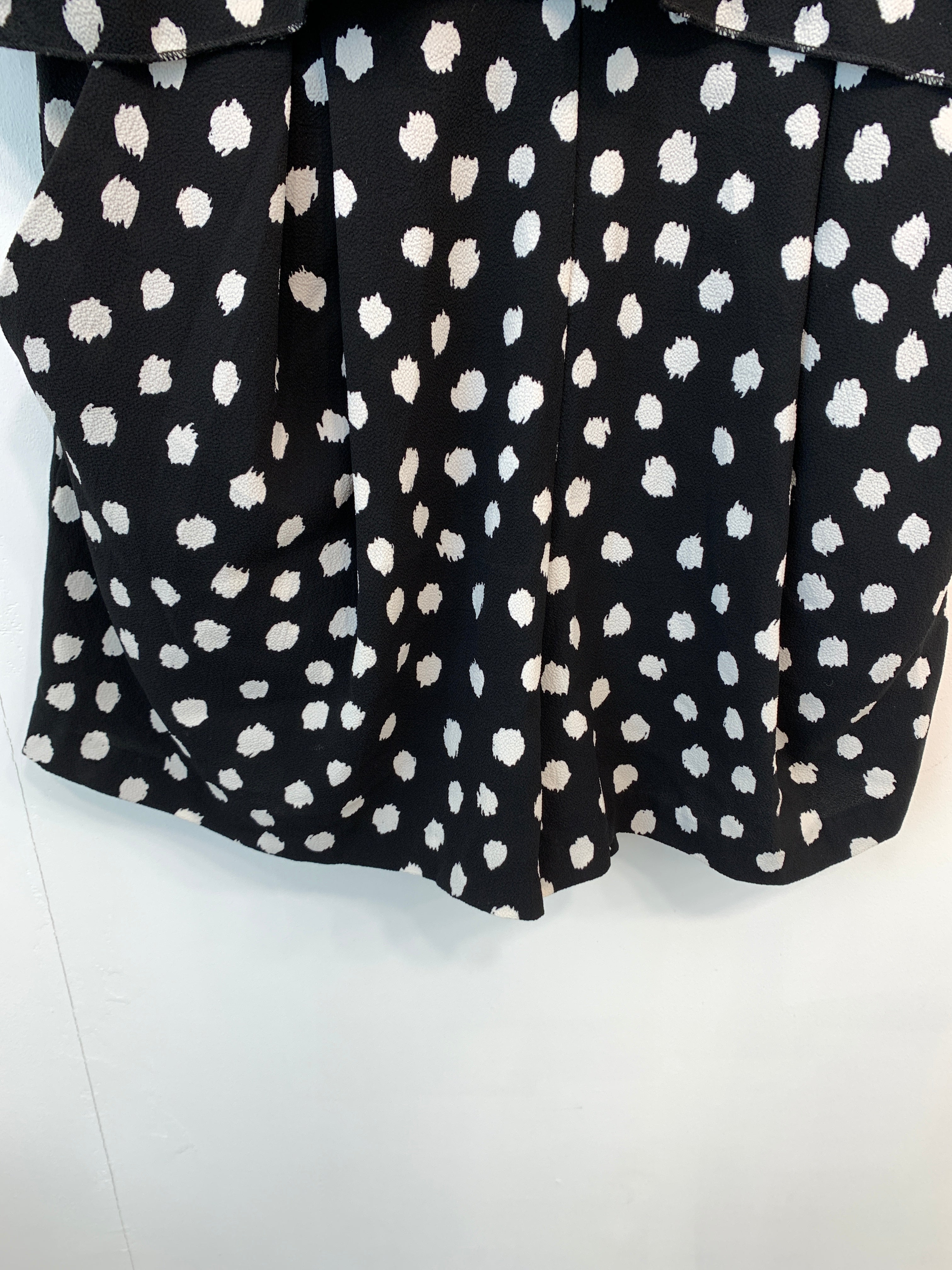 H&M Buksedragt