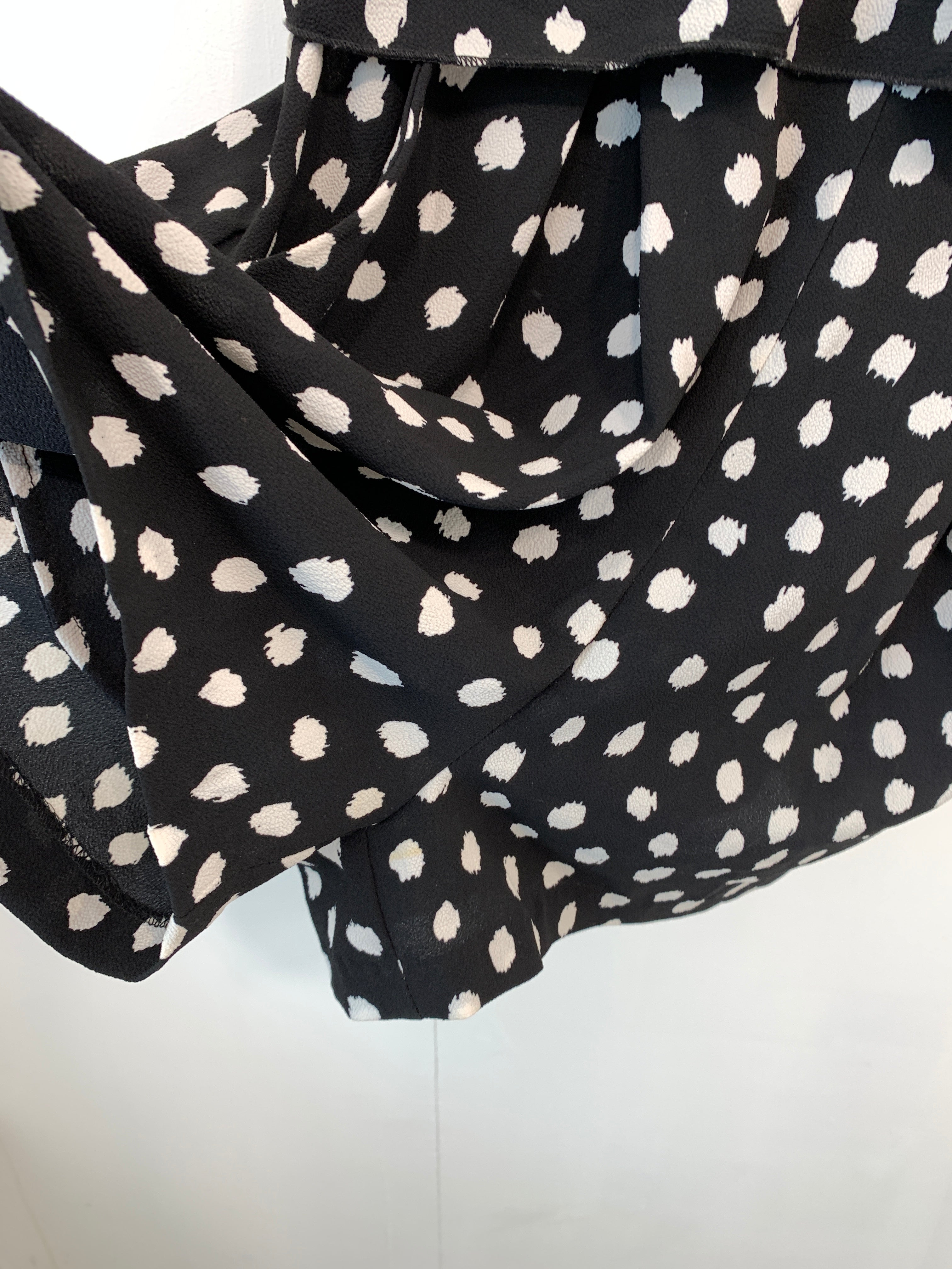 H&M Buksedragt