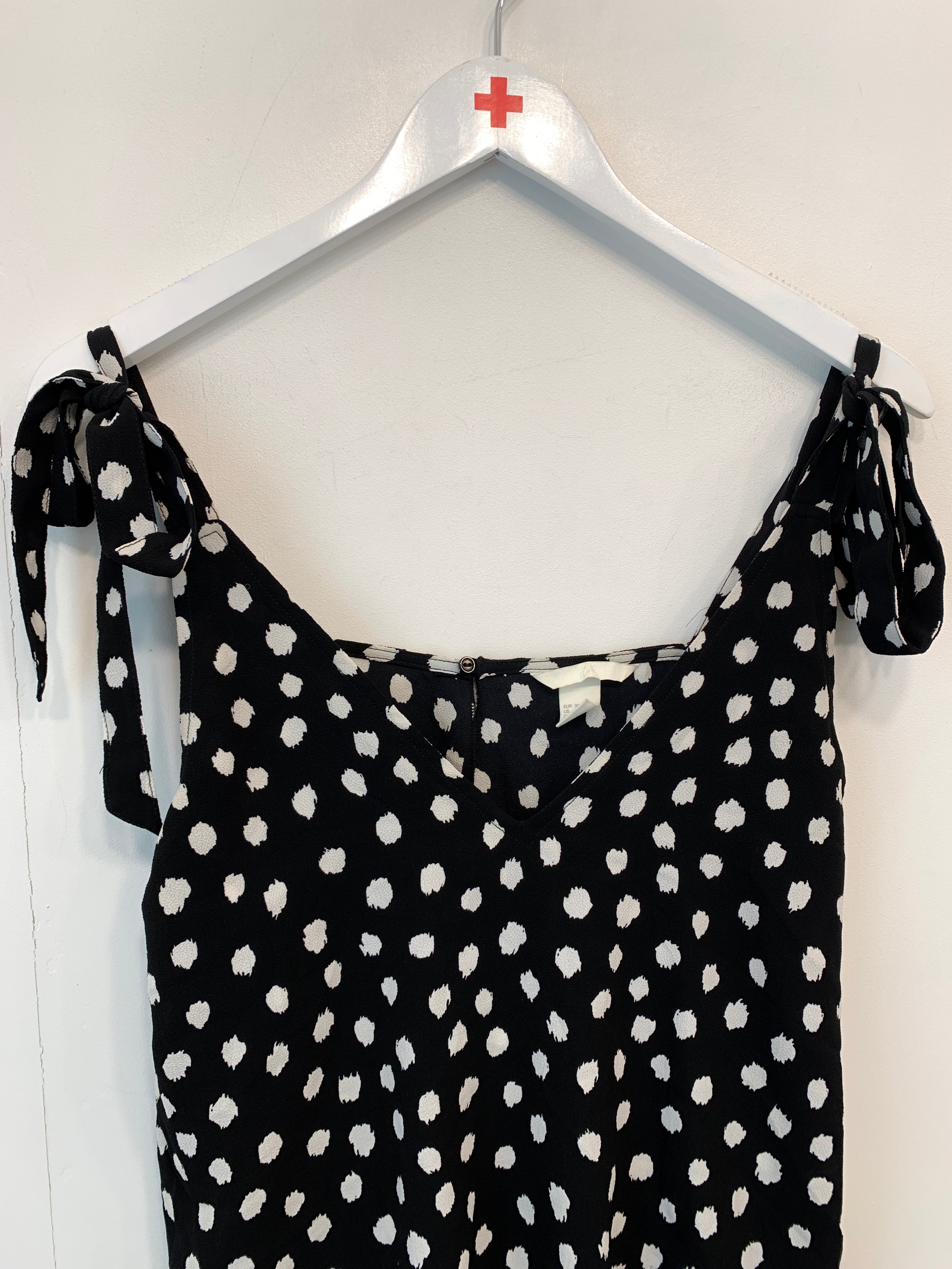 H&M Buksedragt