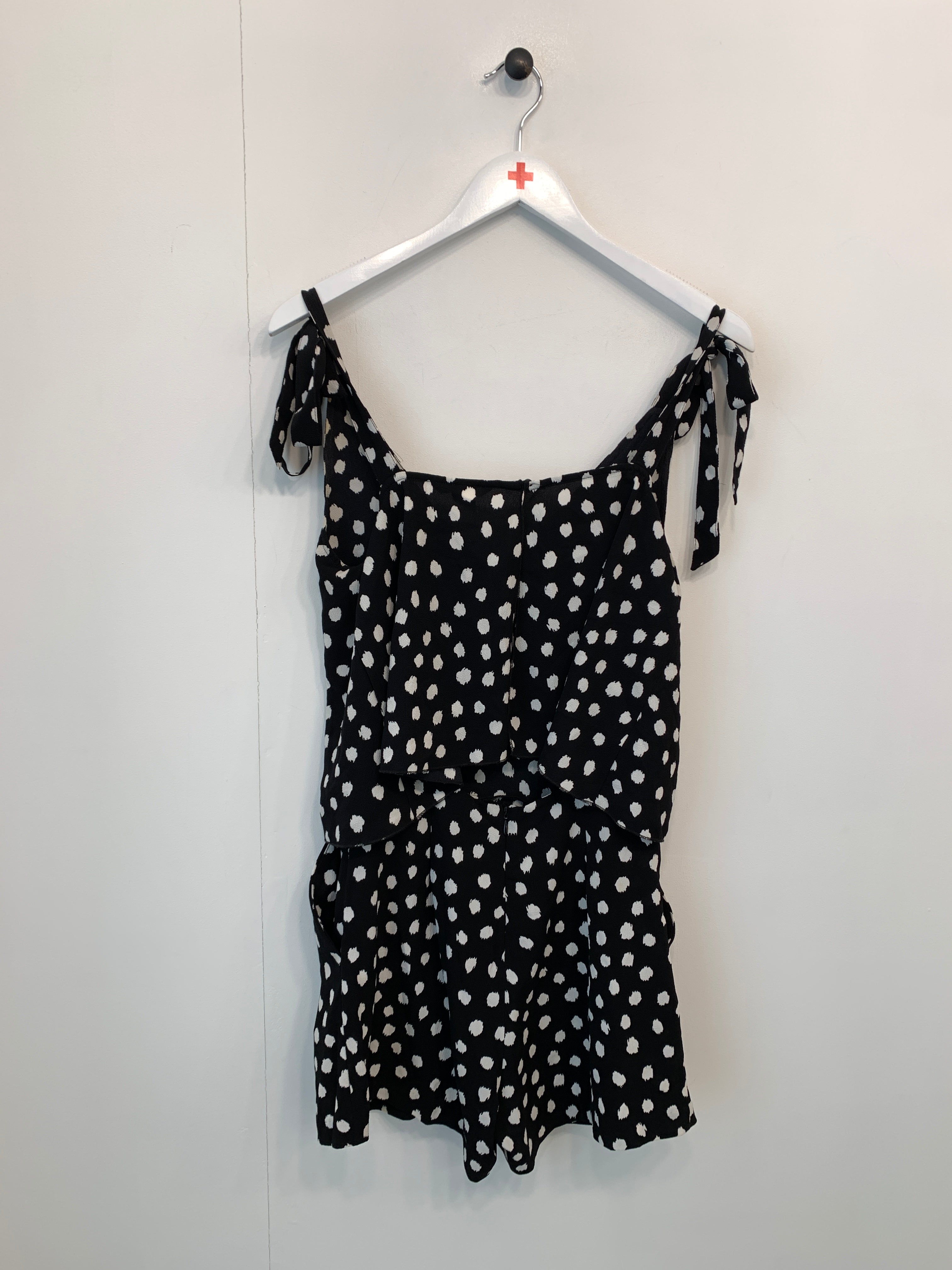 H&M Buksedragt