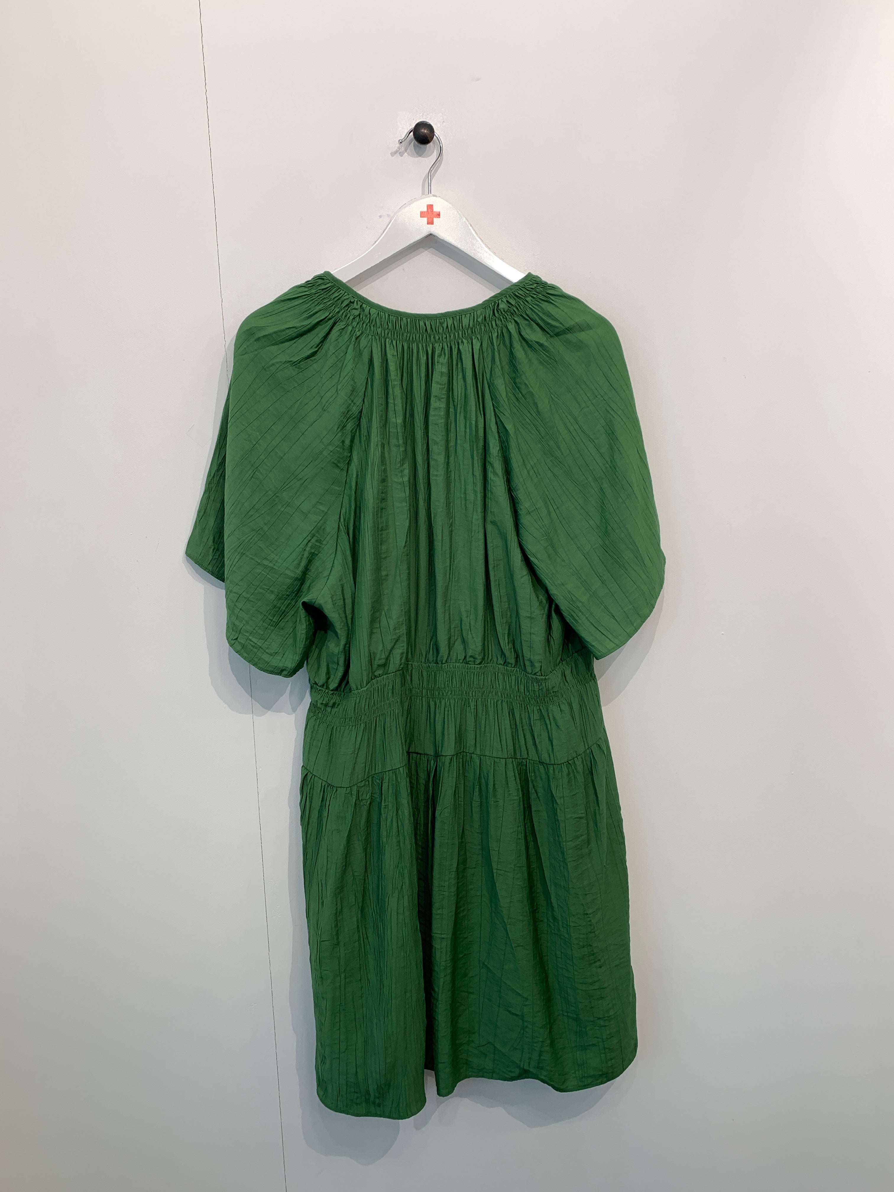 H&M Kjole