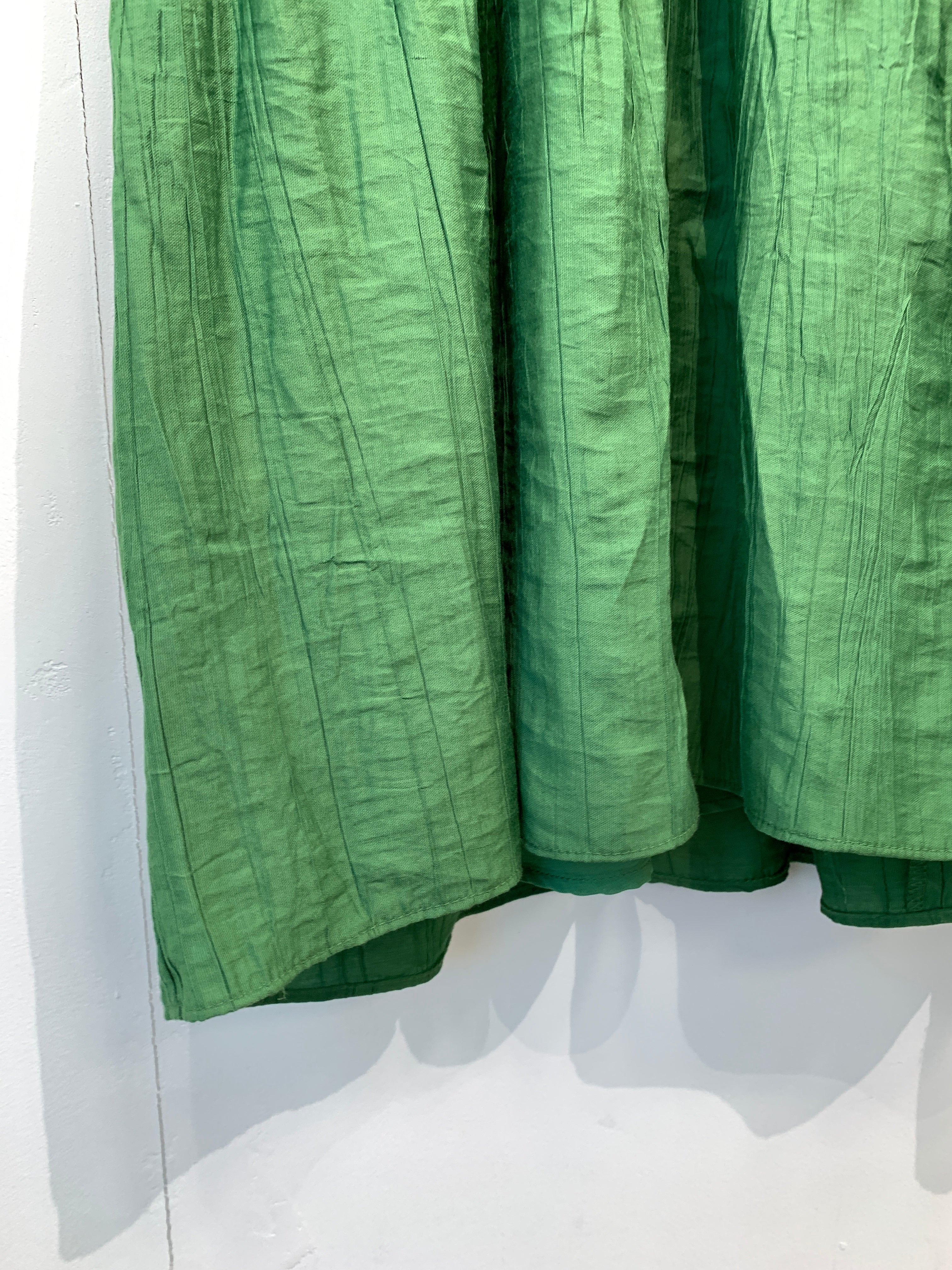 H&M Kjole