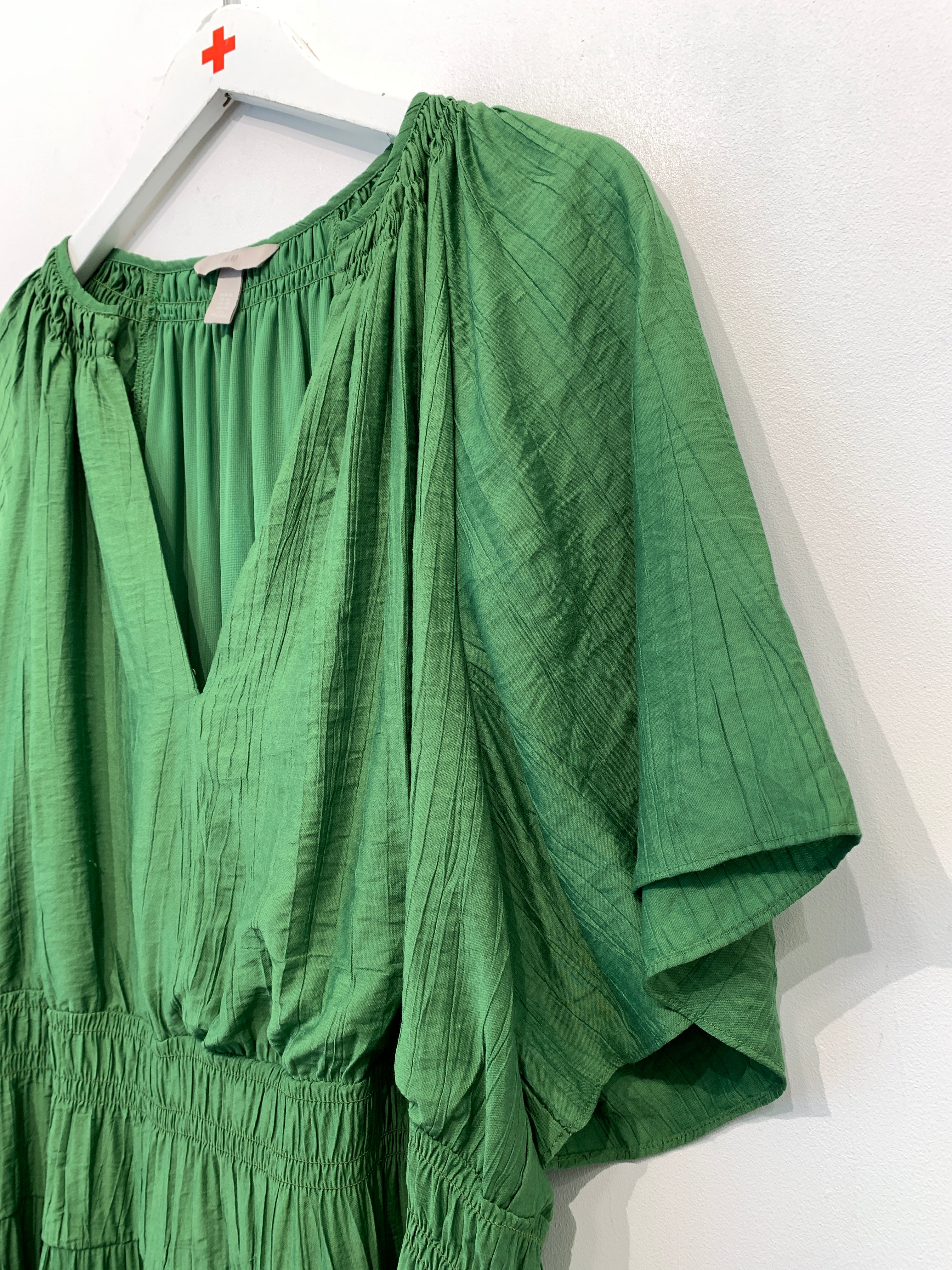 H&M Kjole