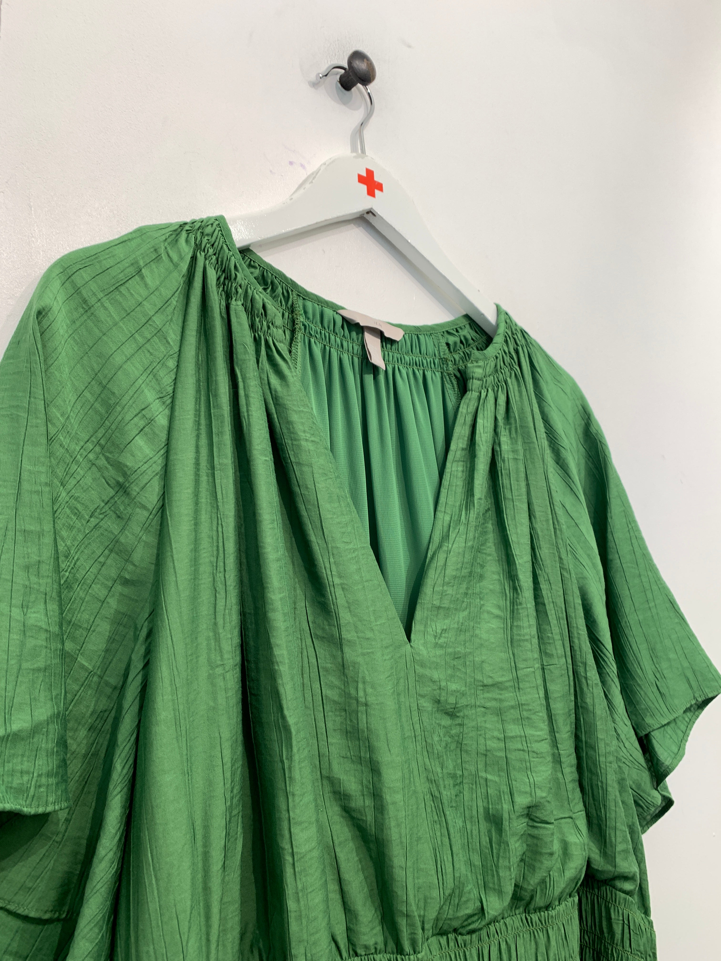 H&M Kjole