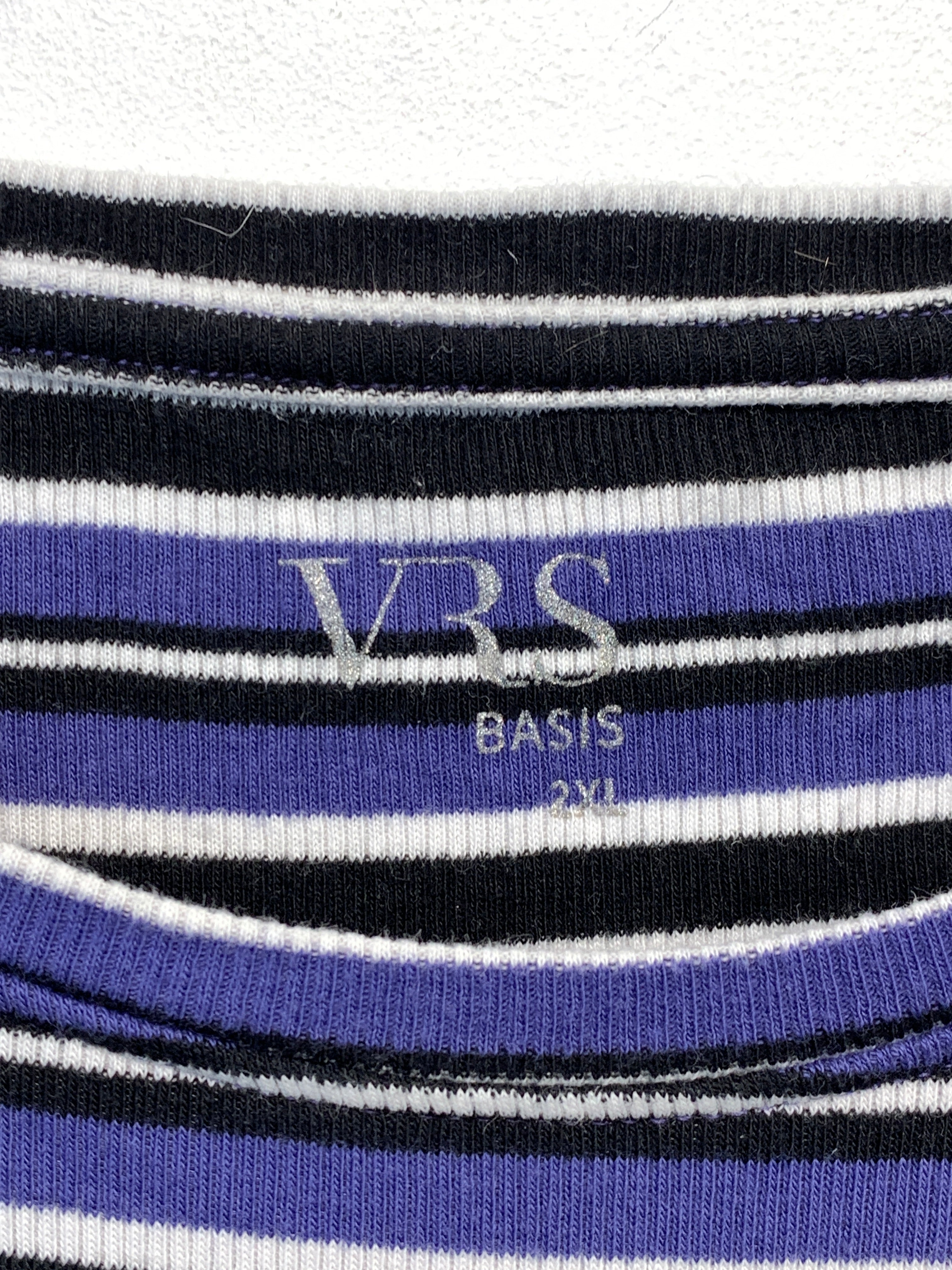VRS Kjole