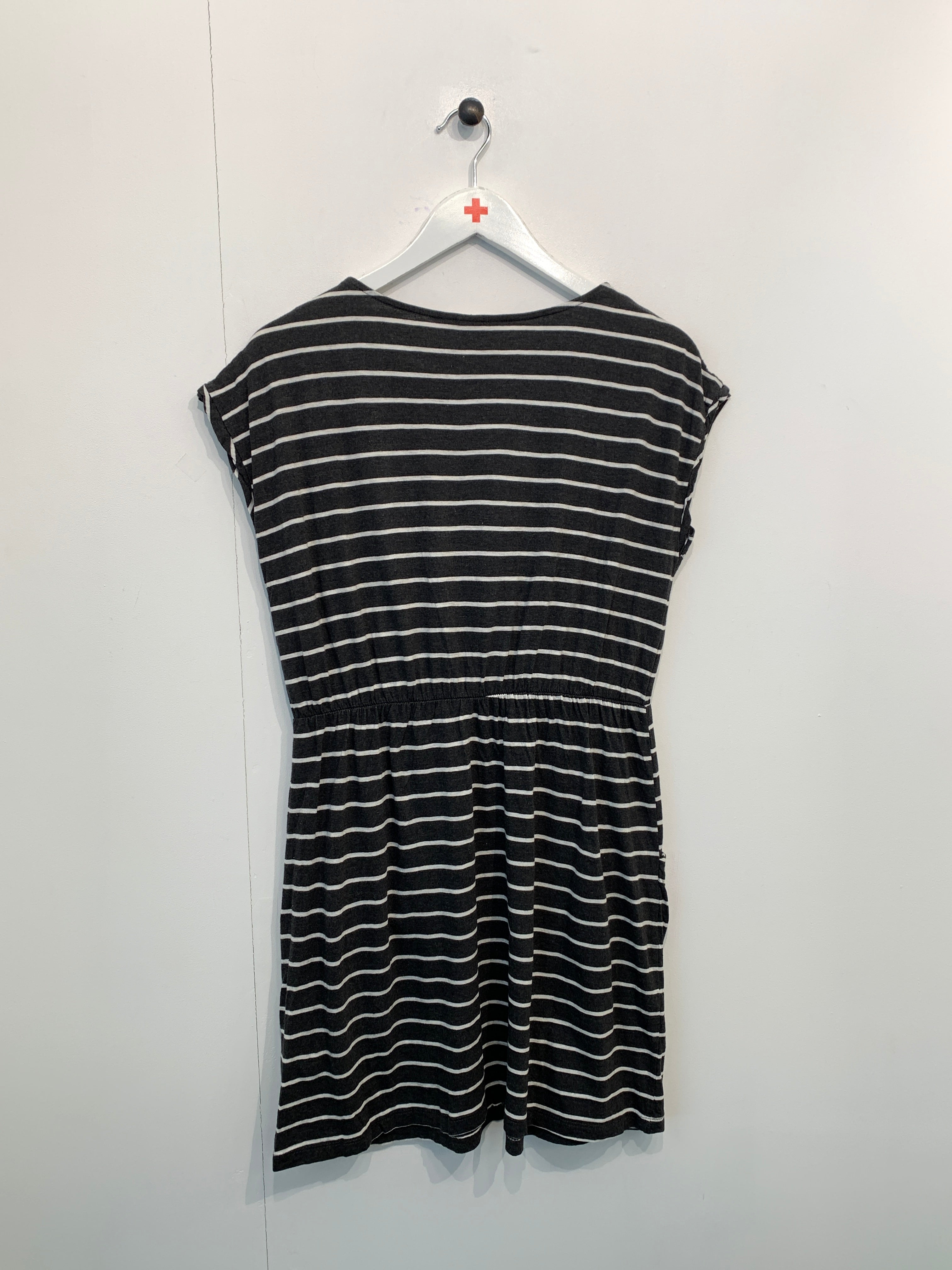 H&M Kjole