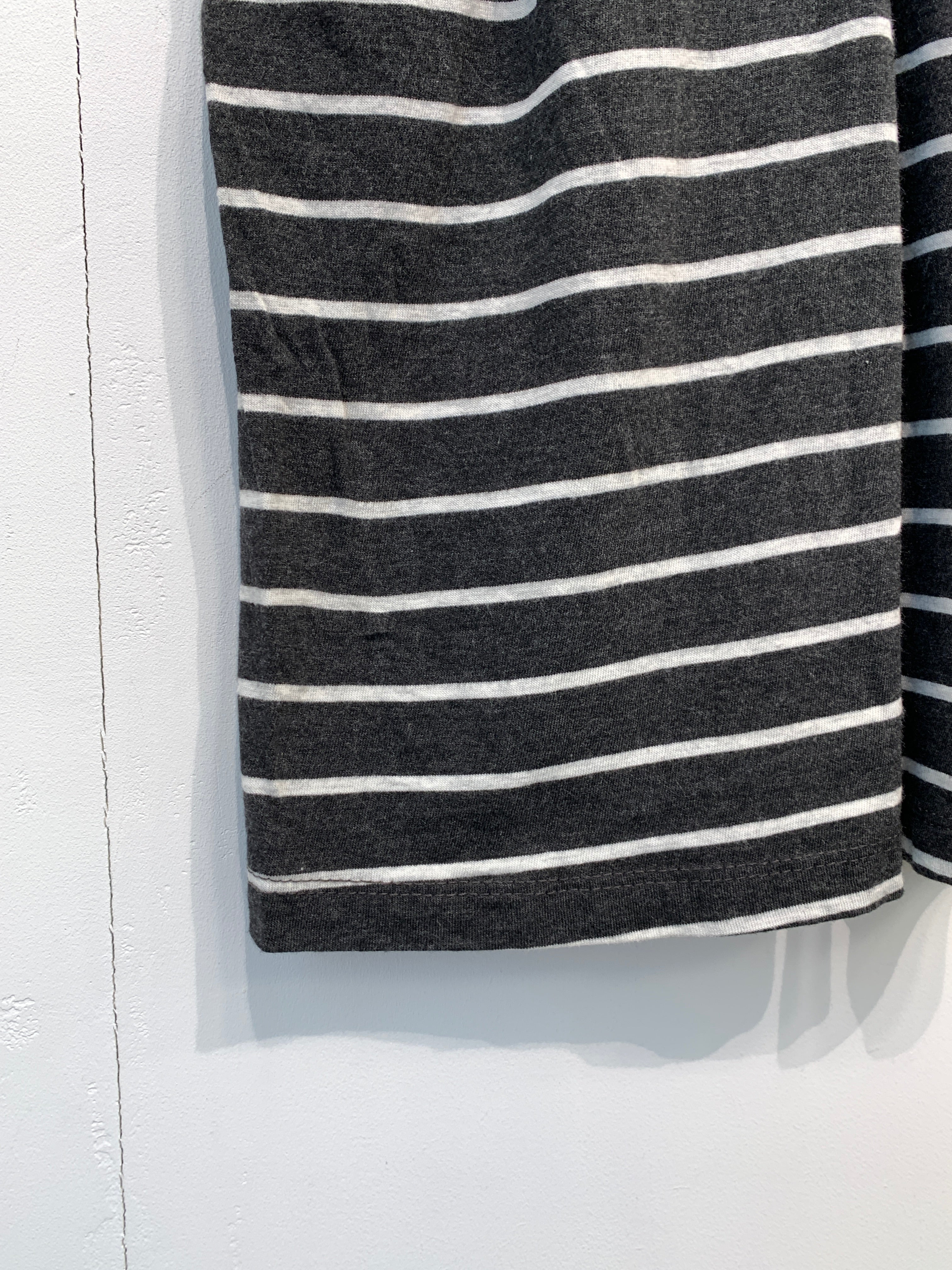 H&M Kjole