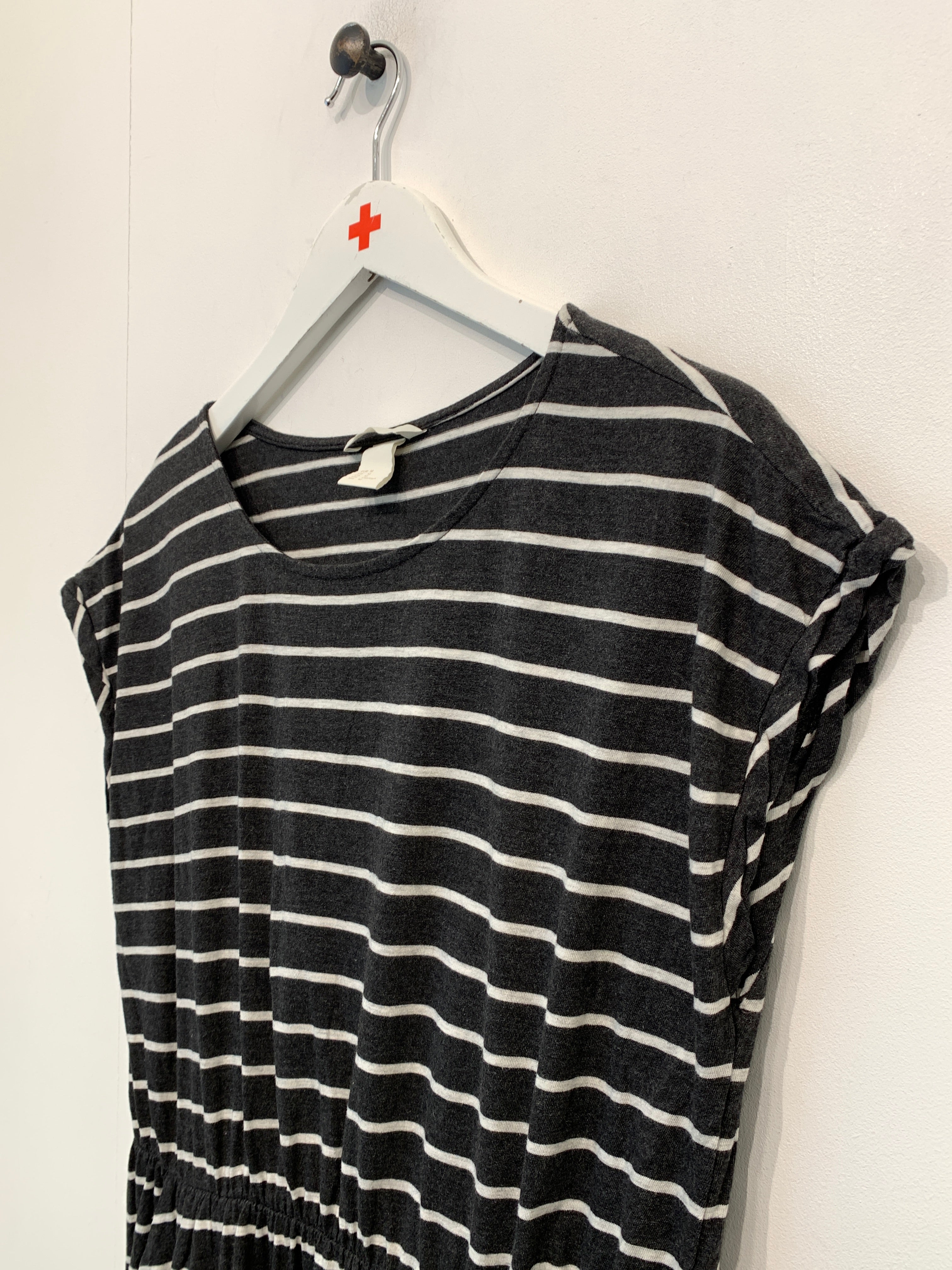 H&M Kjole