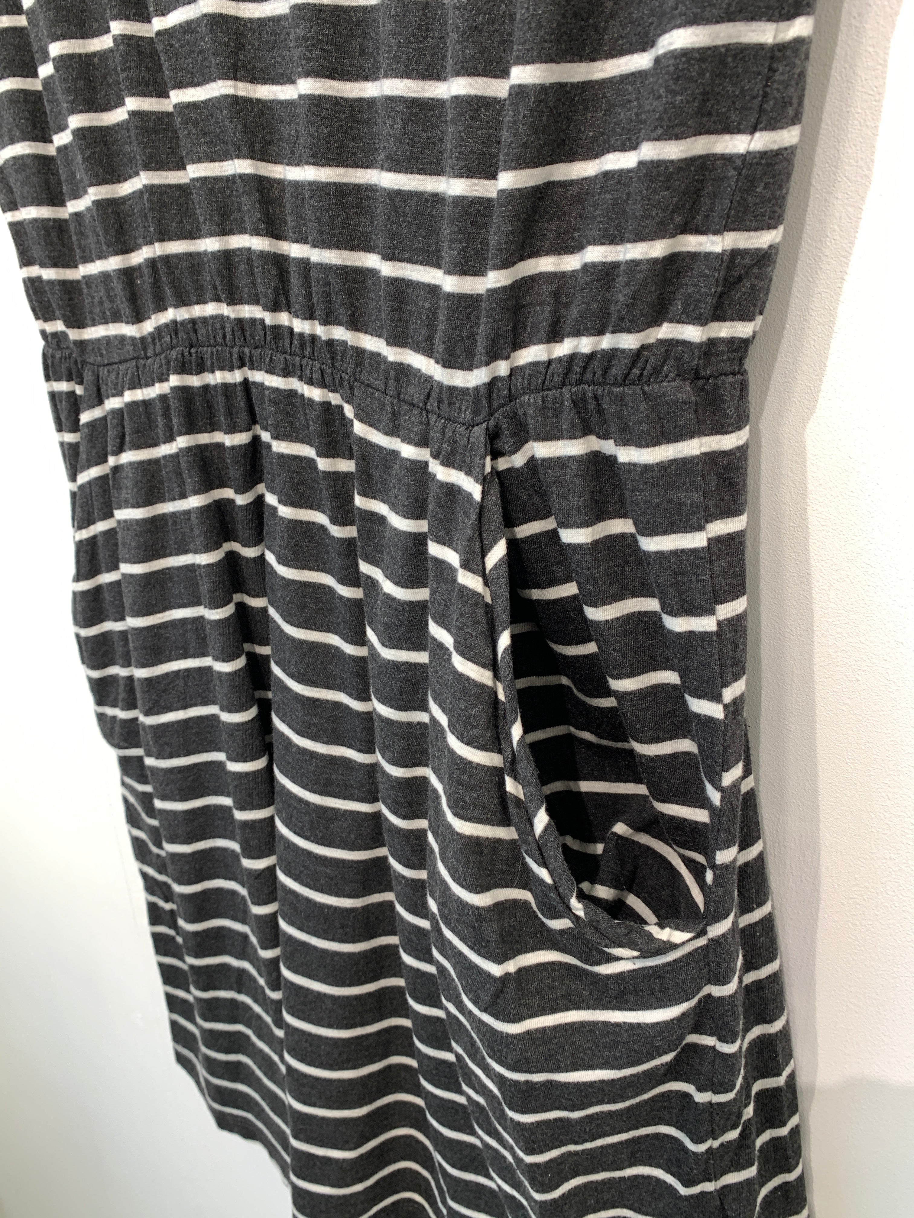 H&M Kjole