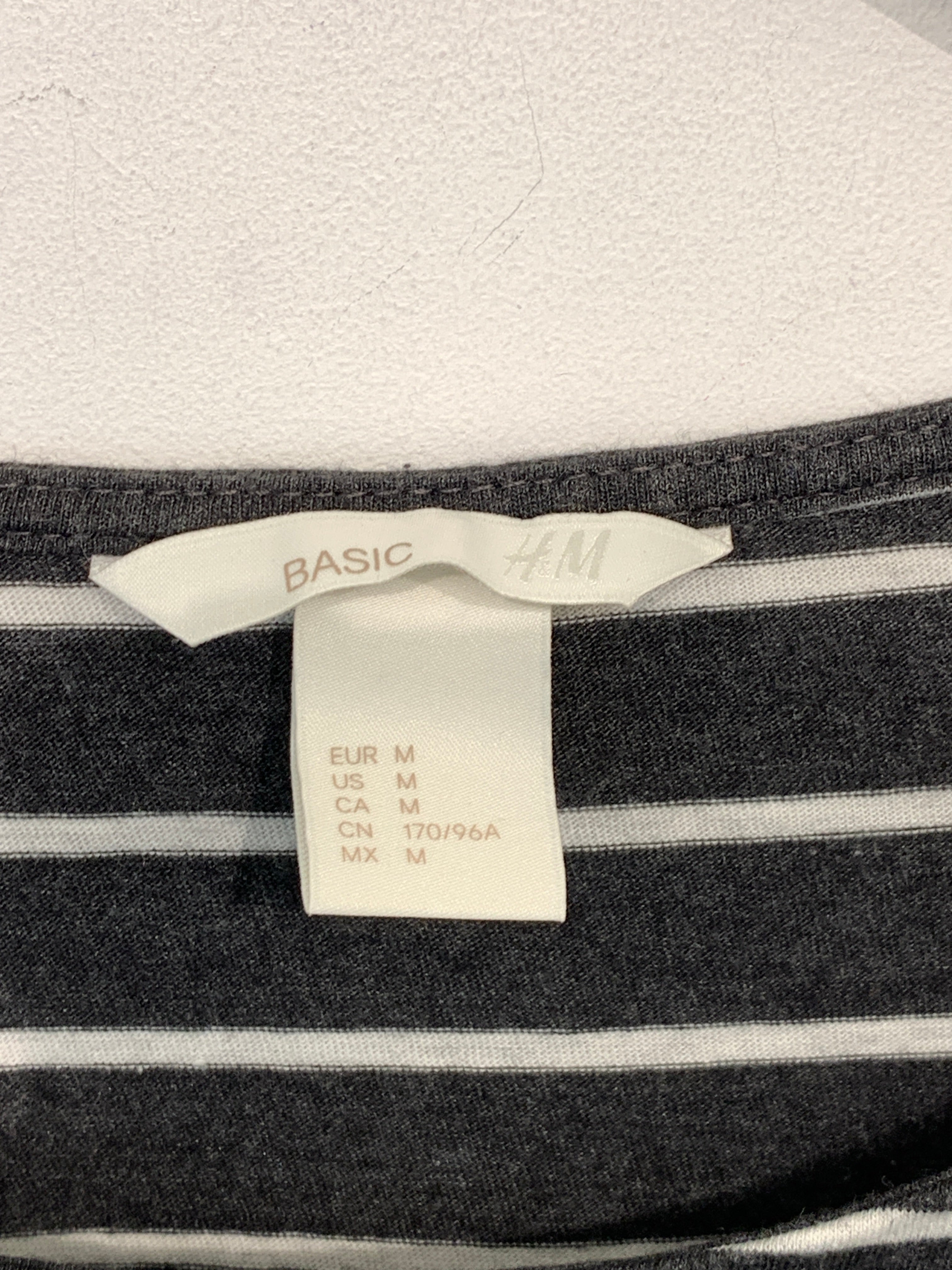 H&M Kjole