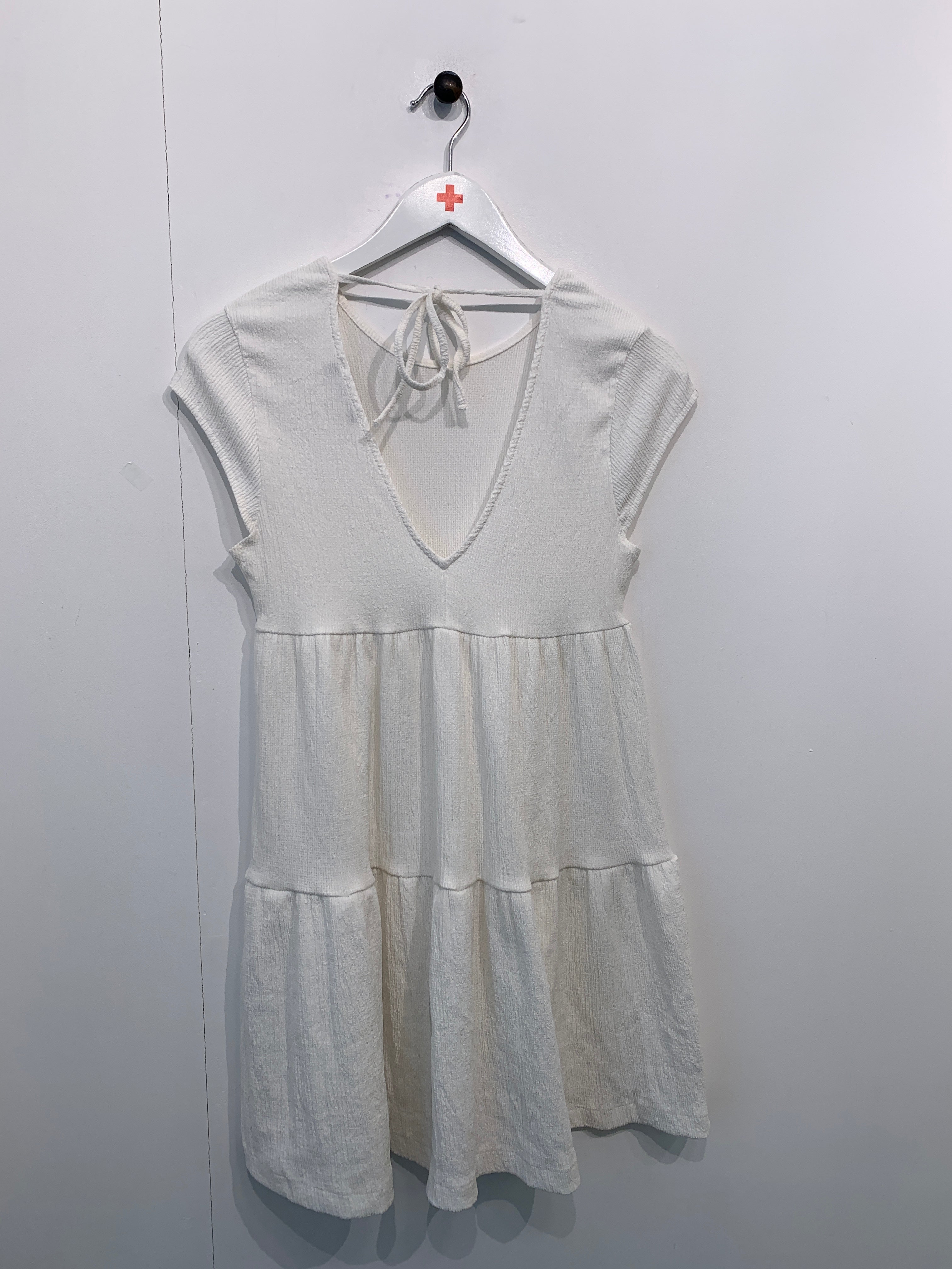 Bershka Kjole