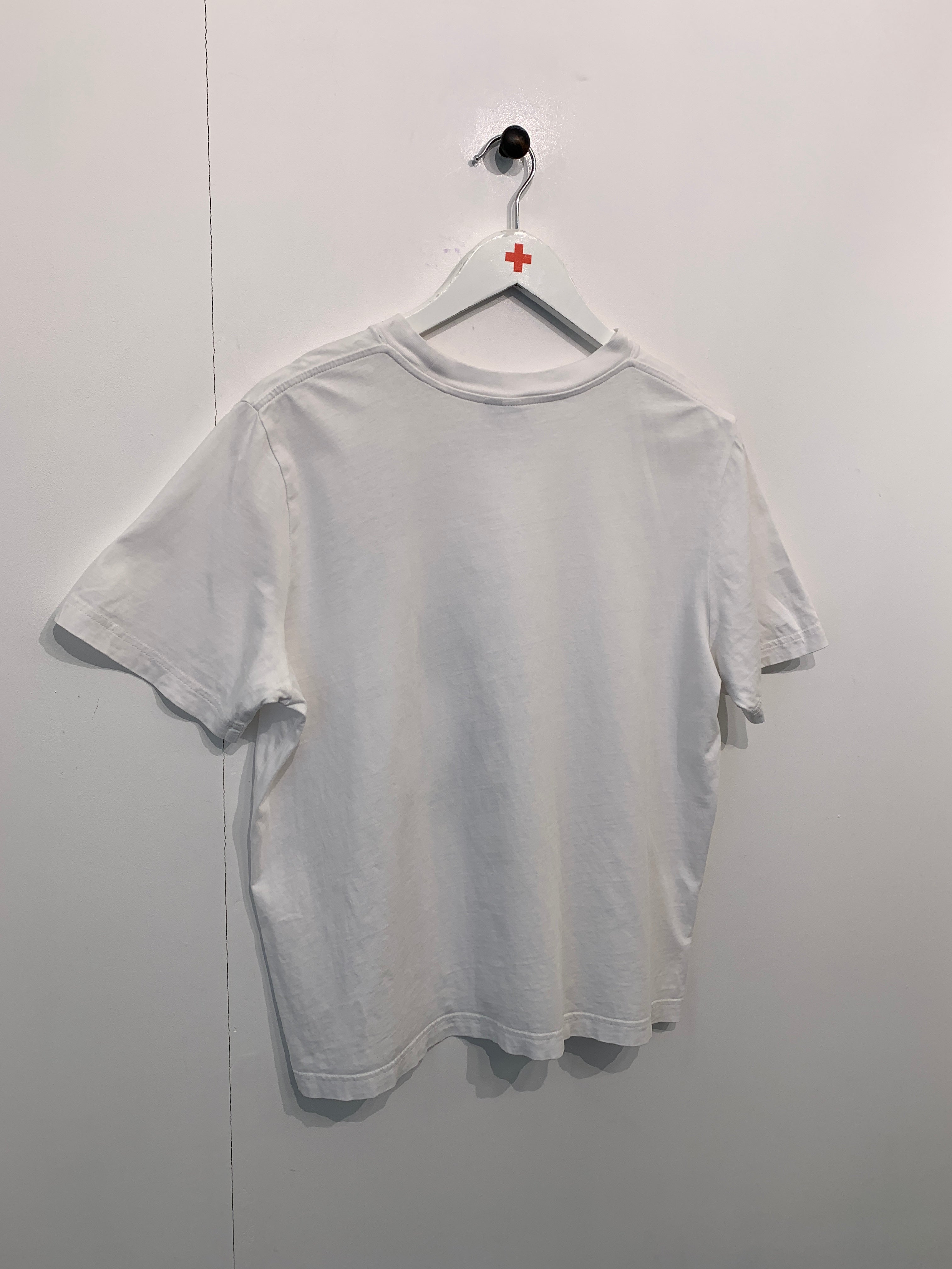& Other Stories T-shirt