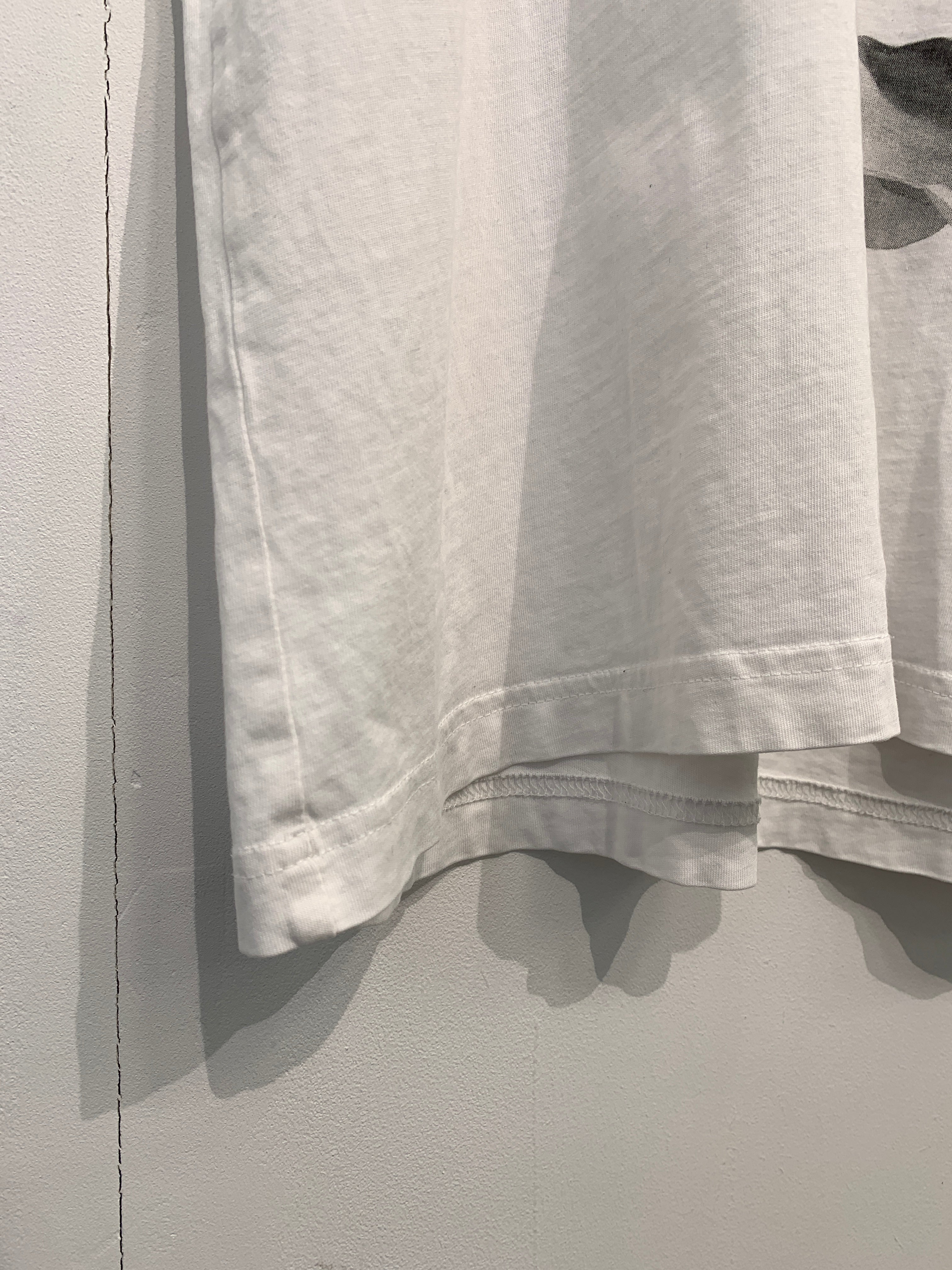 & Other Stories T-shirt