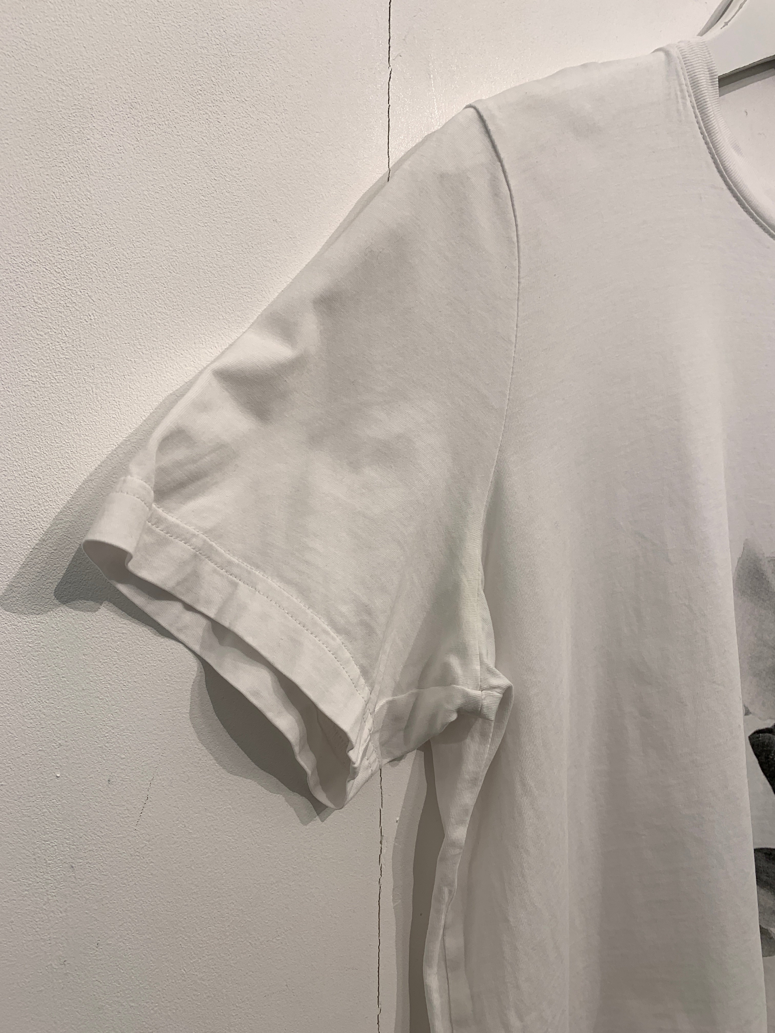 & Other Stories T-shirt